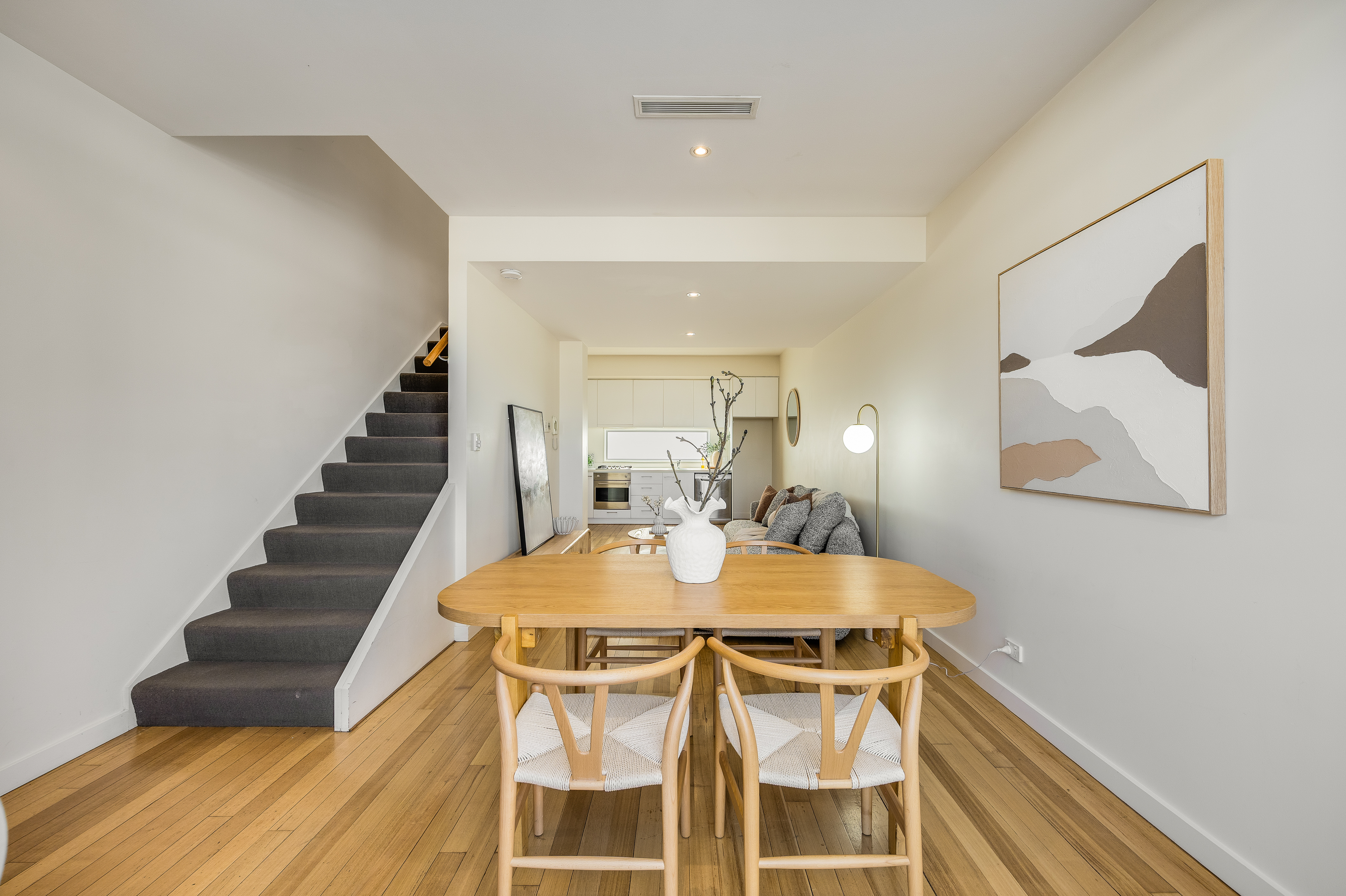 6 / 14 Myers Lane, Adelaide