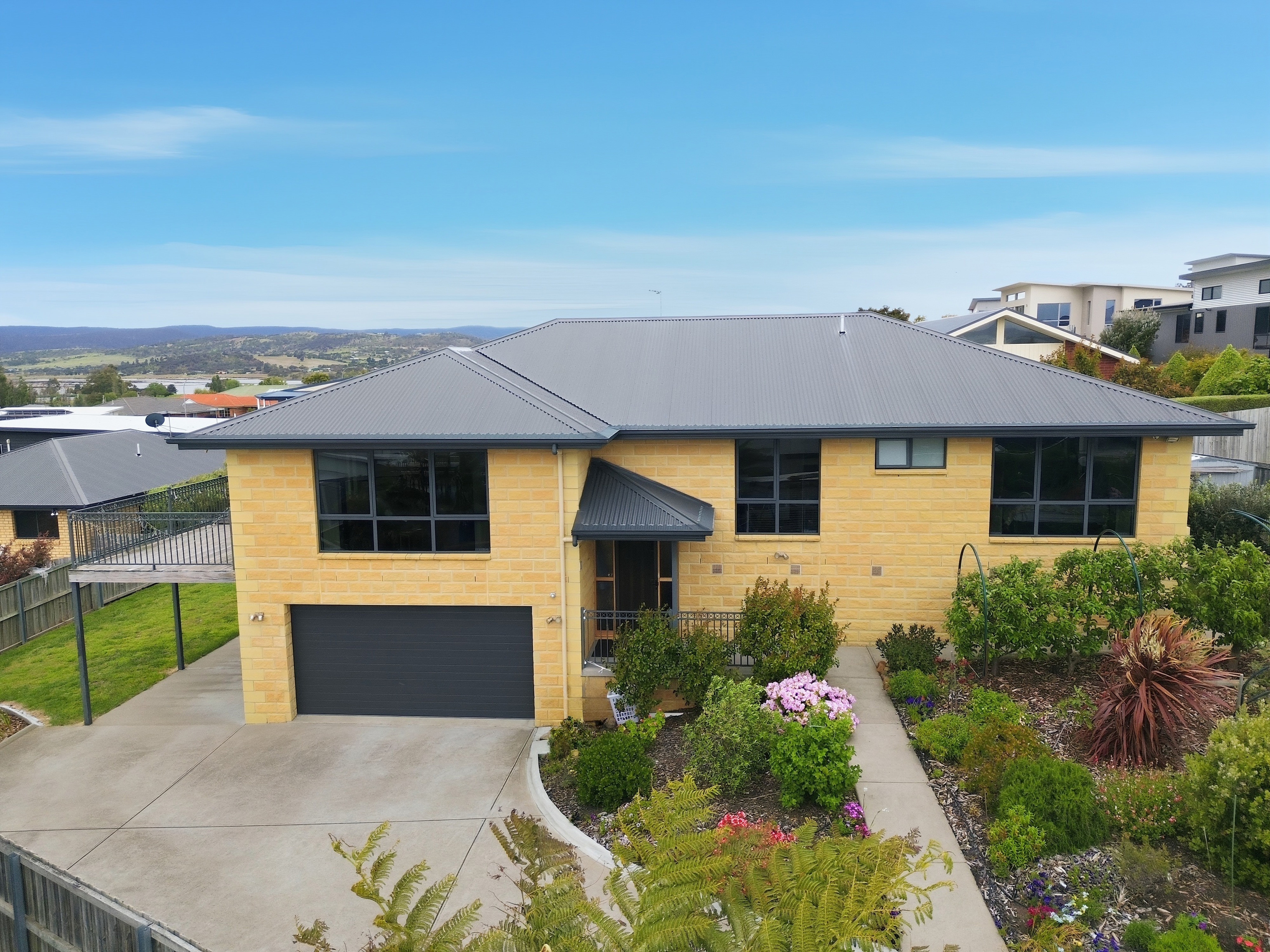 Made our interstate purchase a breeze