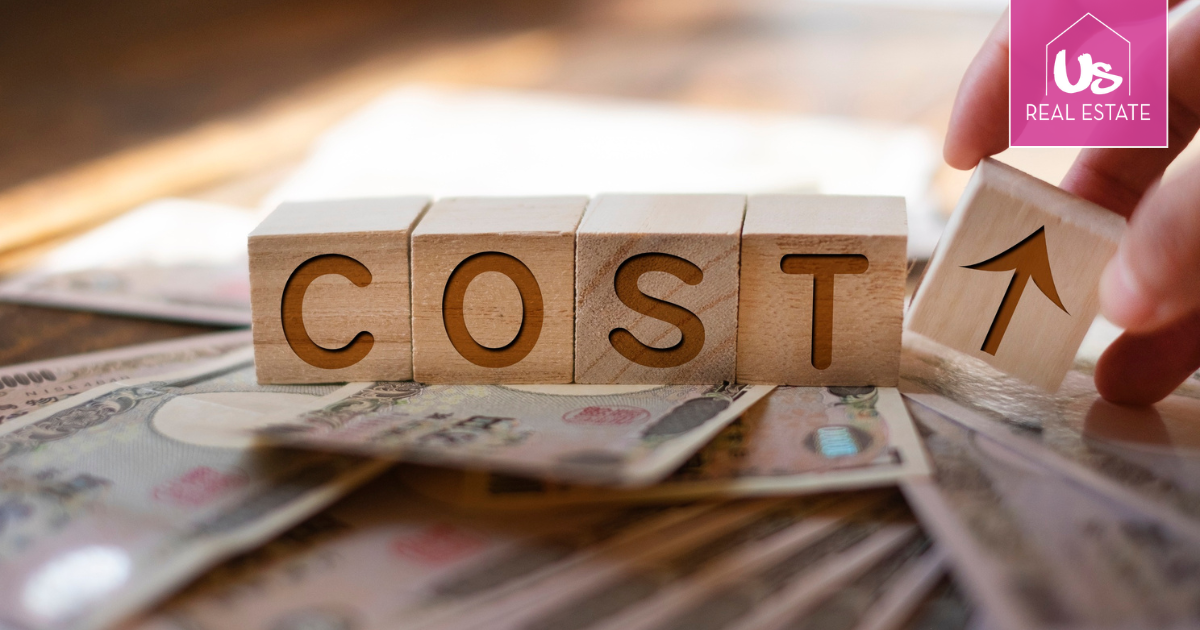 The Truth About Selling: The First Offer, The Right Agent & The Cost of Waiting