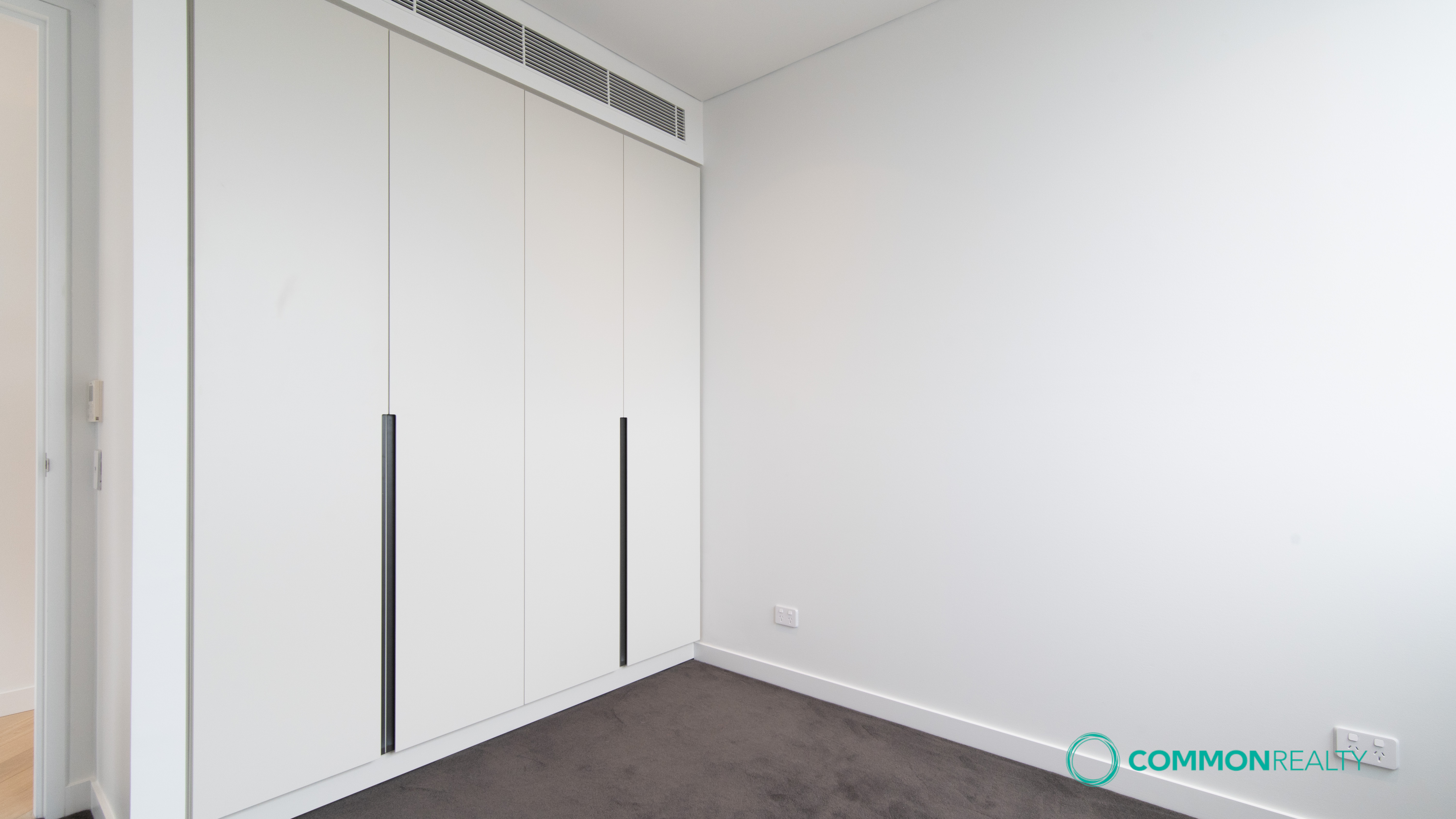 Brand New 2 Bedroom Apartment - photo 7