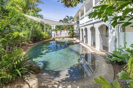 What Are the Benefits of Buying a New Home in Townsville?