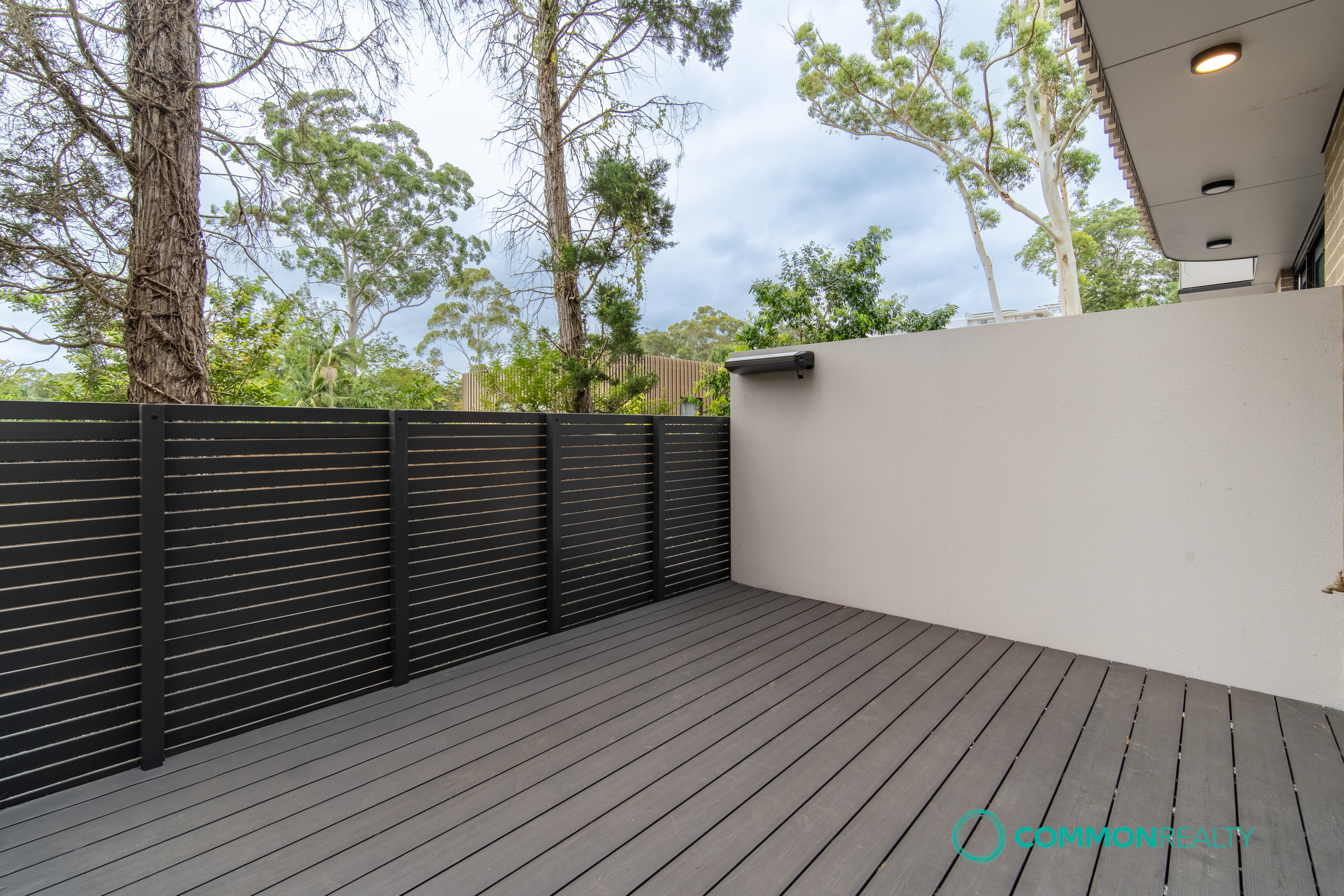 Modern 3 Bedroom Townhouse Living at Greenview - photo 11