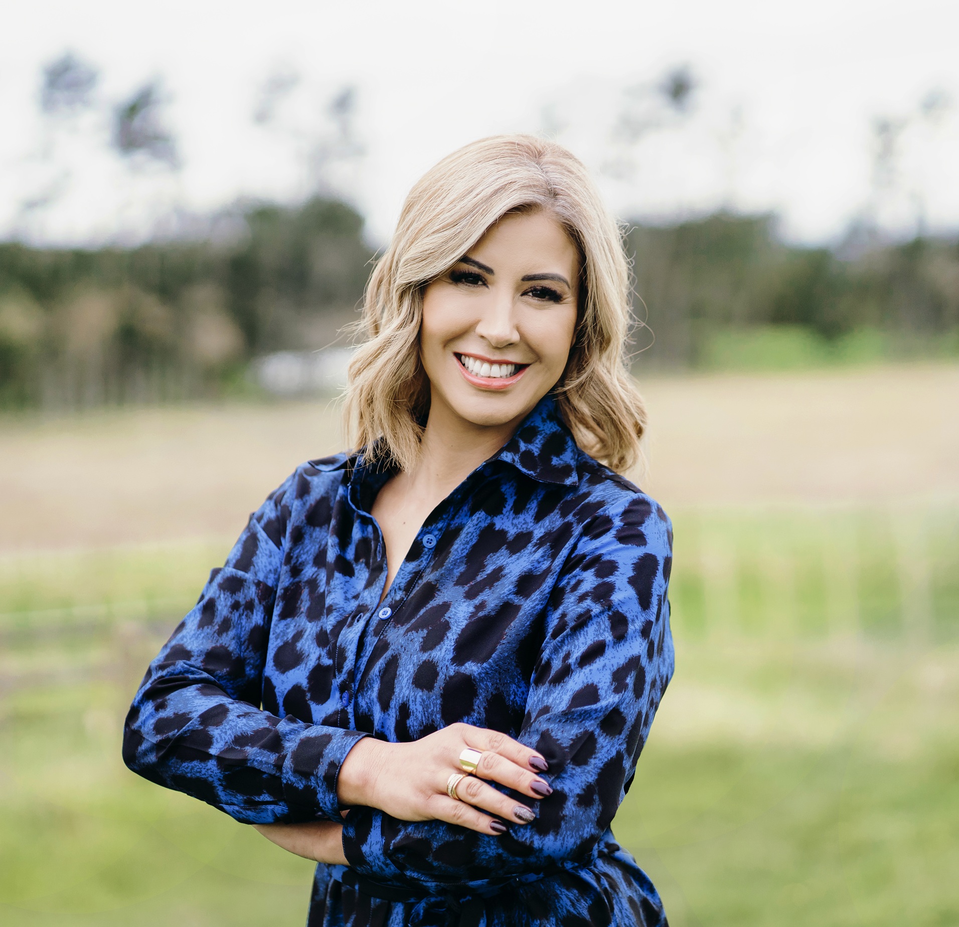 Professional, knowledgeable and communicated well