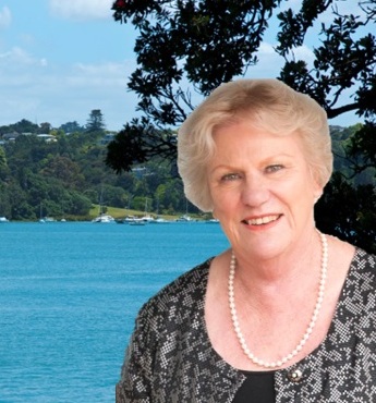 Professional All The Way