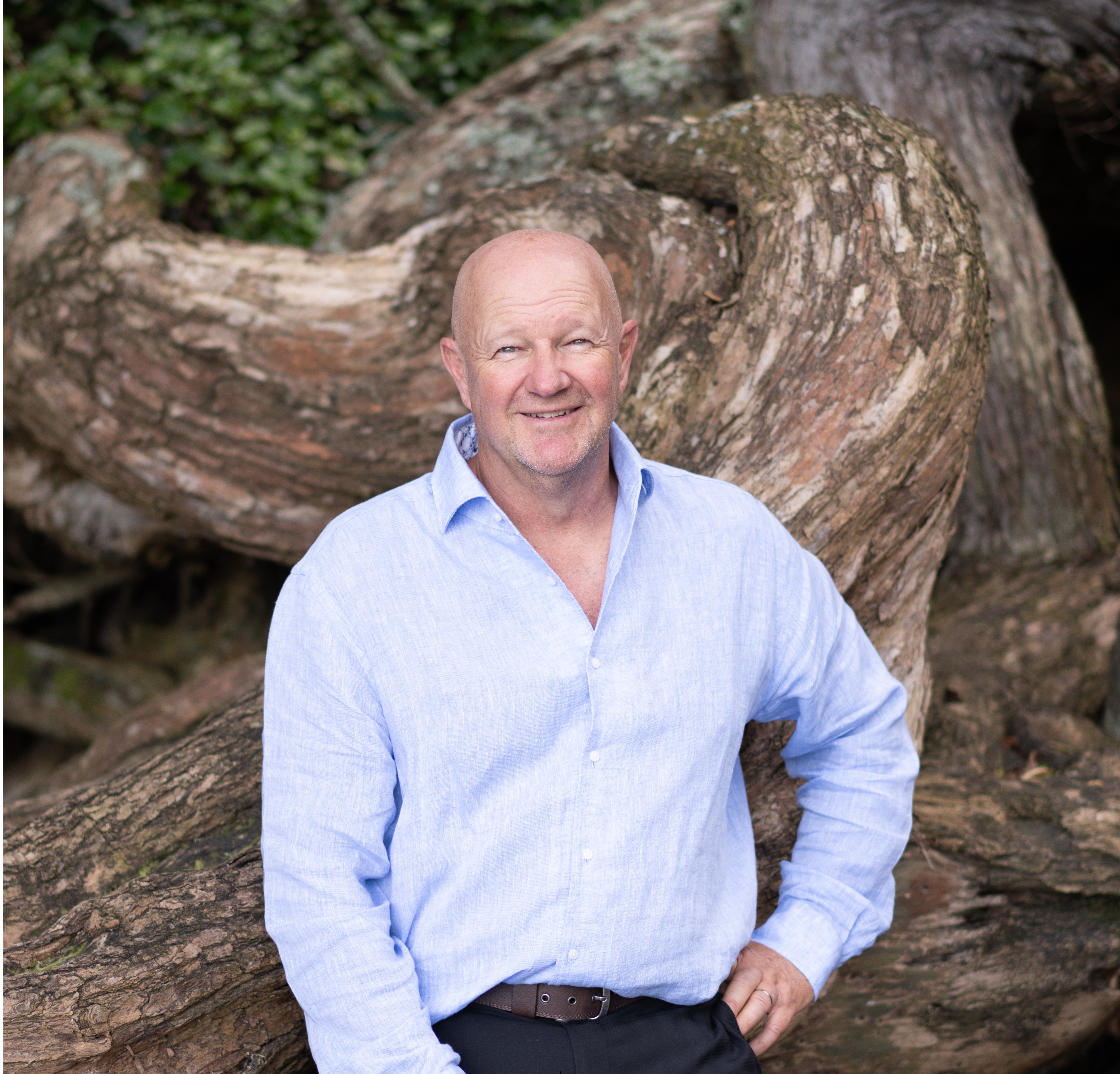 Best Selling Experience I've ever had!