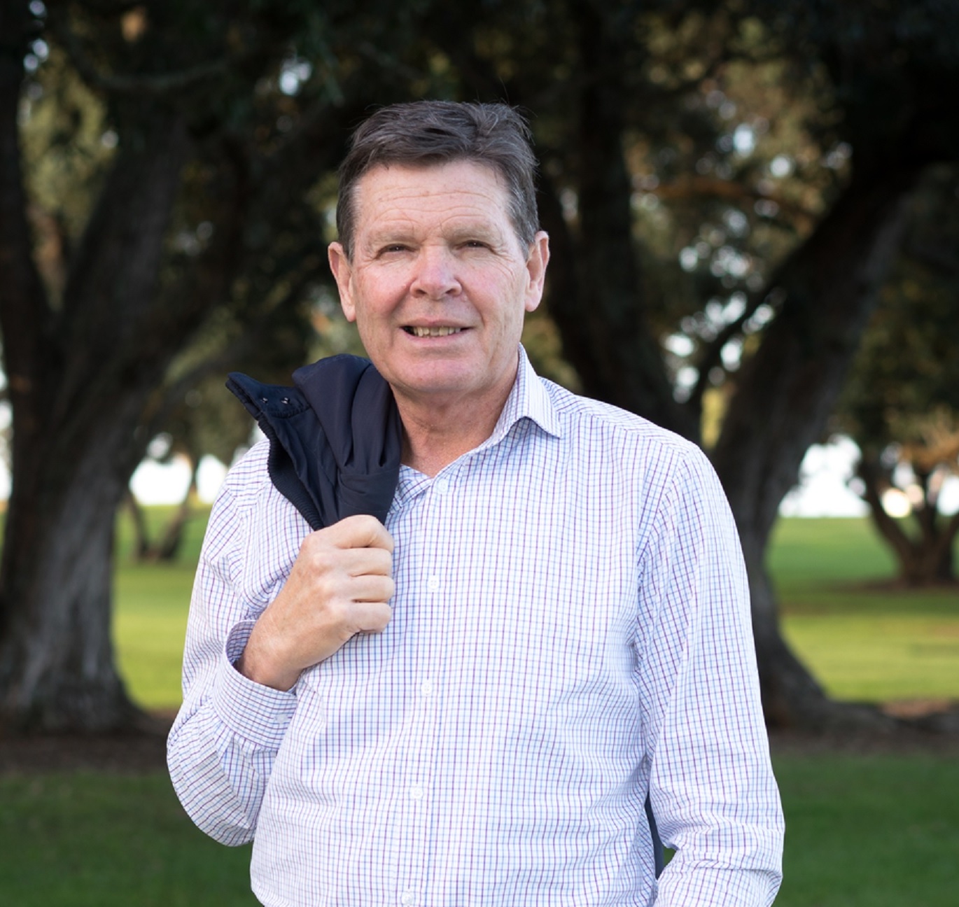 Professional and Communicated Well!!