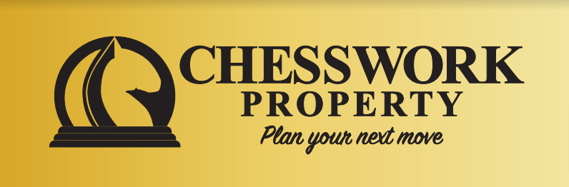 Chesswork Property