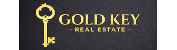 Gold Key Real Estate