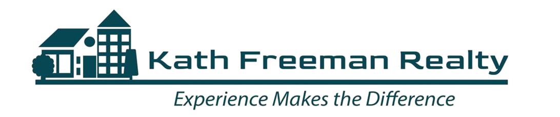 Kath Freeman Realty