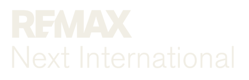 REMAX Next International