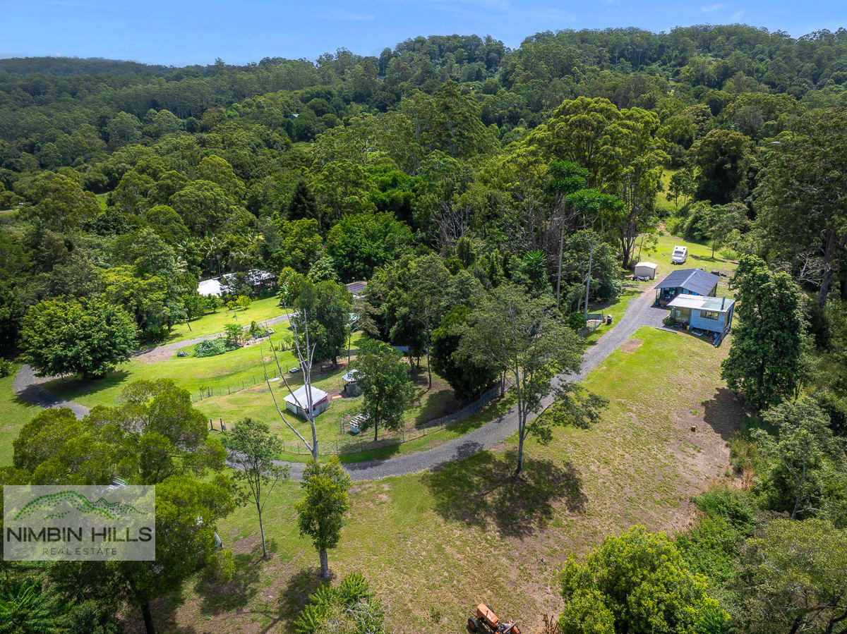 59 Tallowood Road, Lillian Rock NSW 2480
