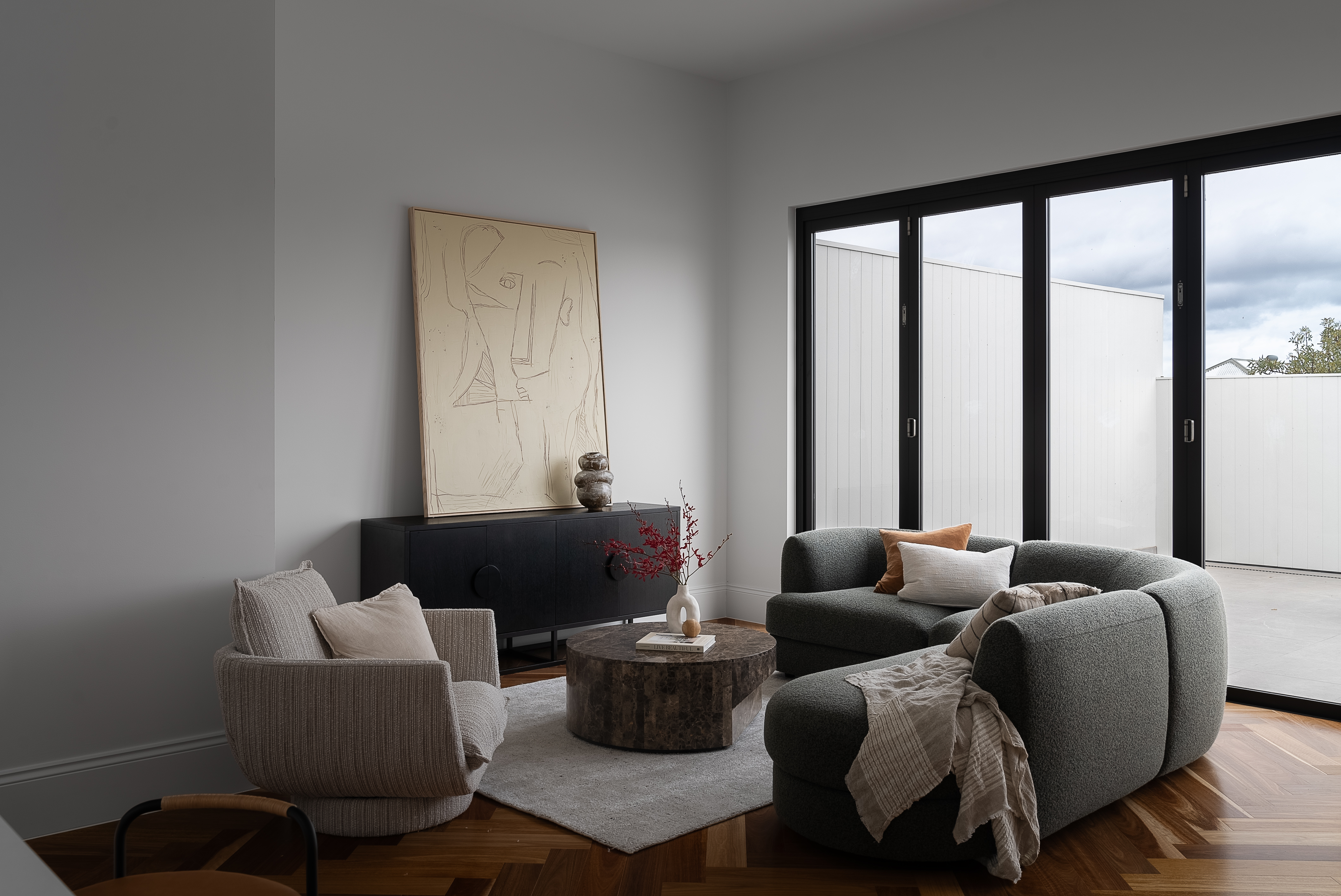 5 Cranbourne Close, Northgate