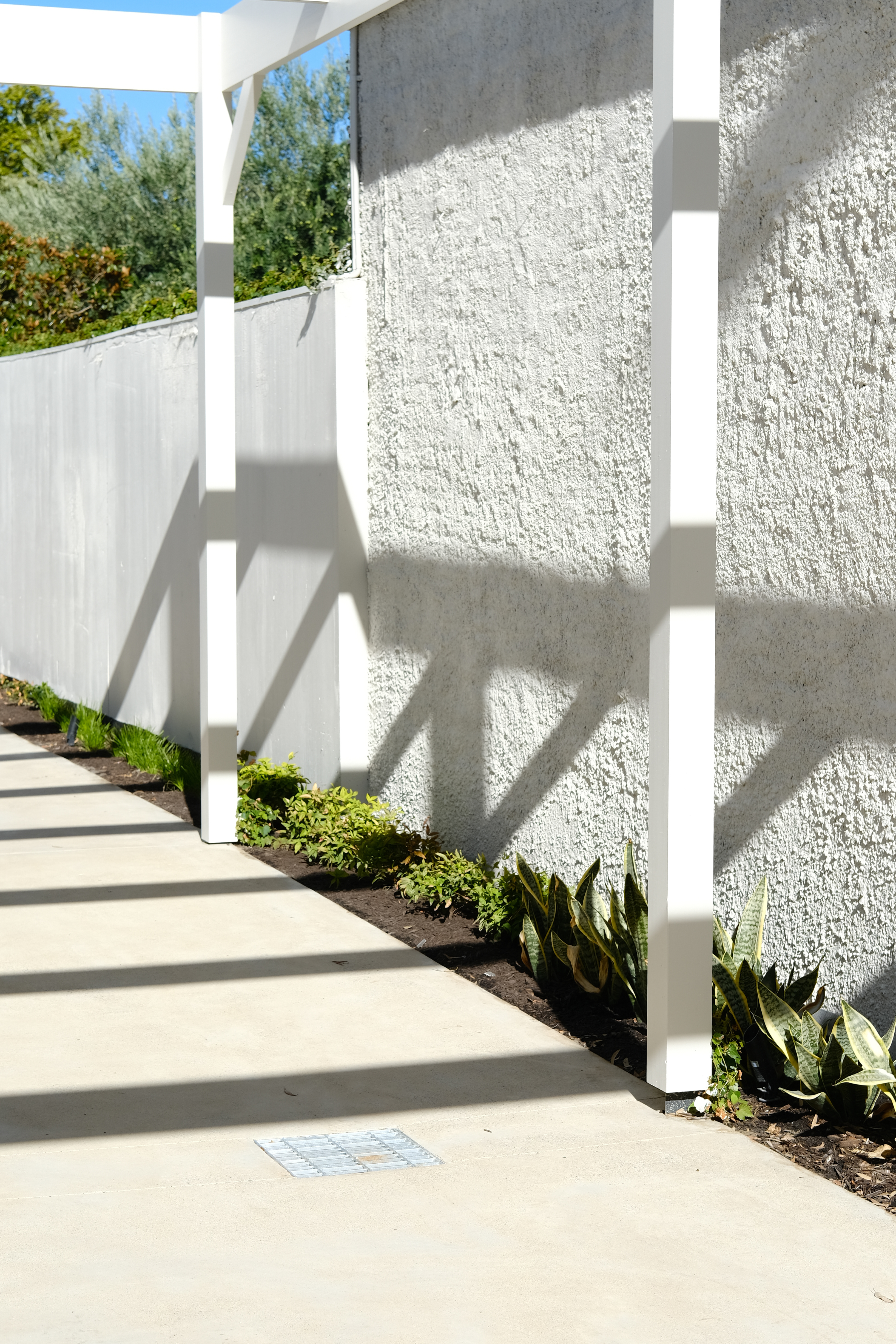 11 Frederick Street, Maylands