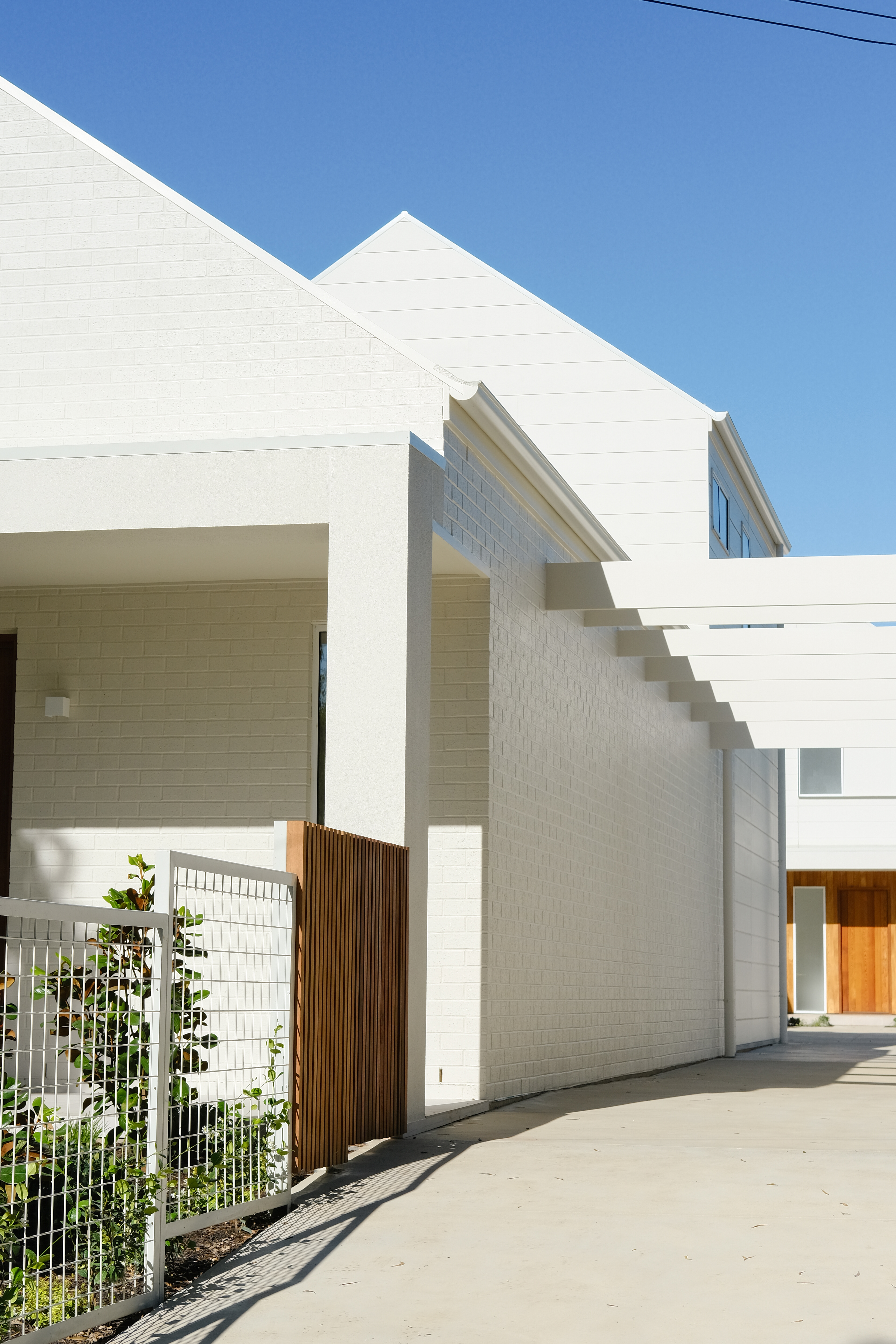 11 Frederick Street, Maylands