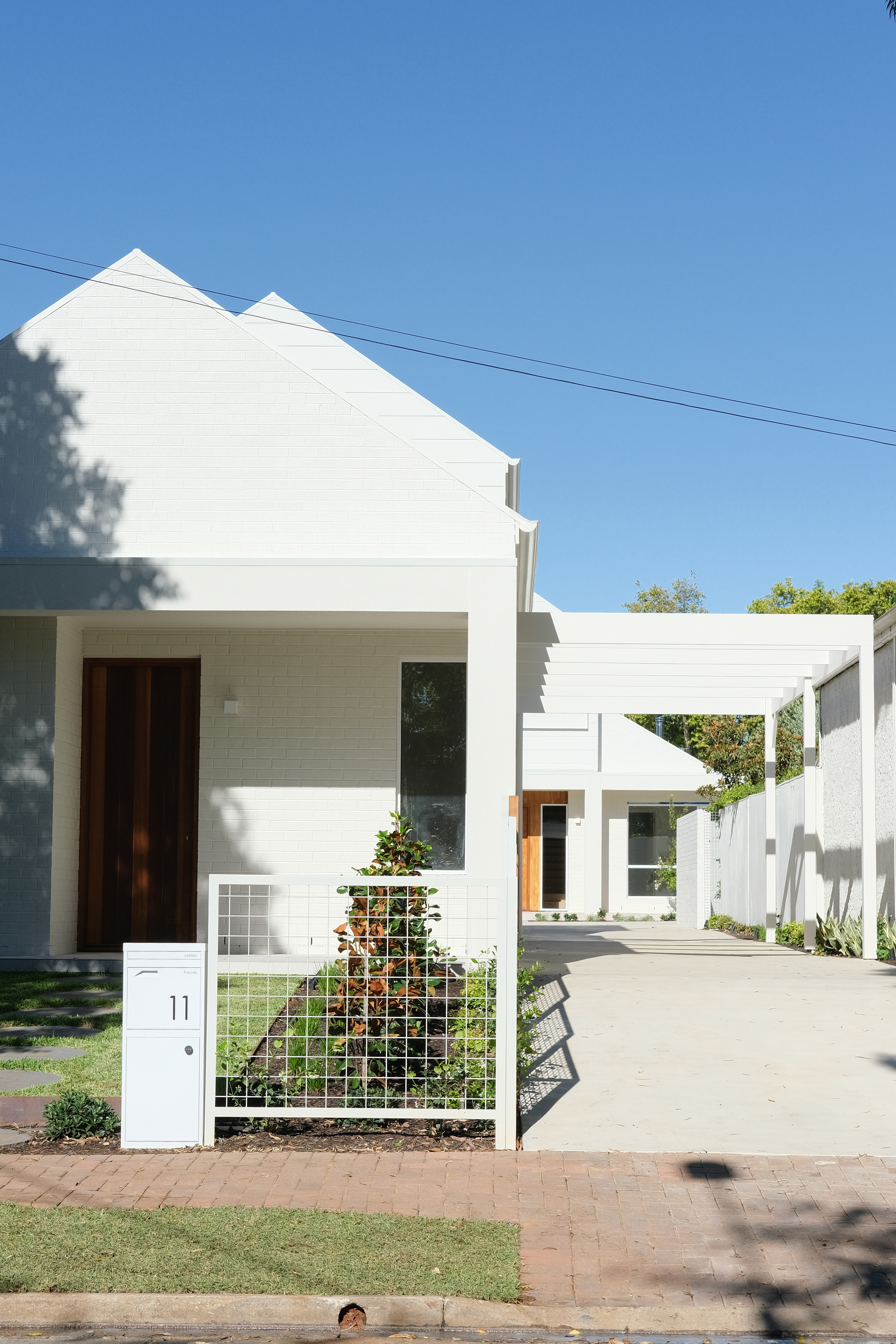 11 Frederick Street, Maylands