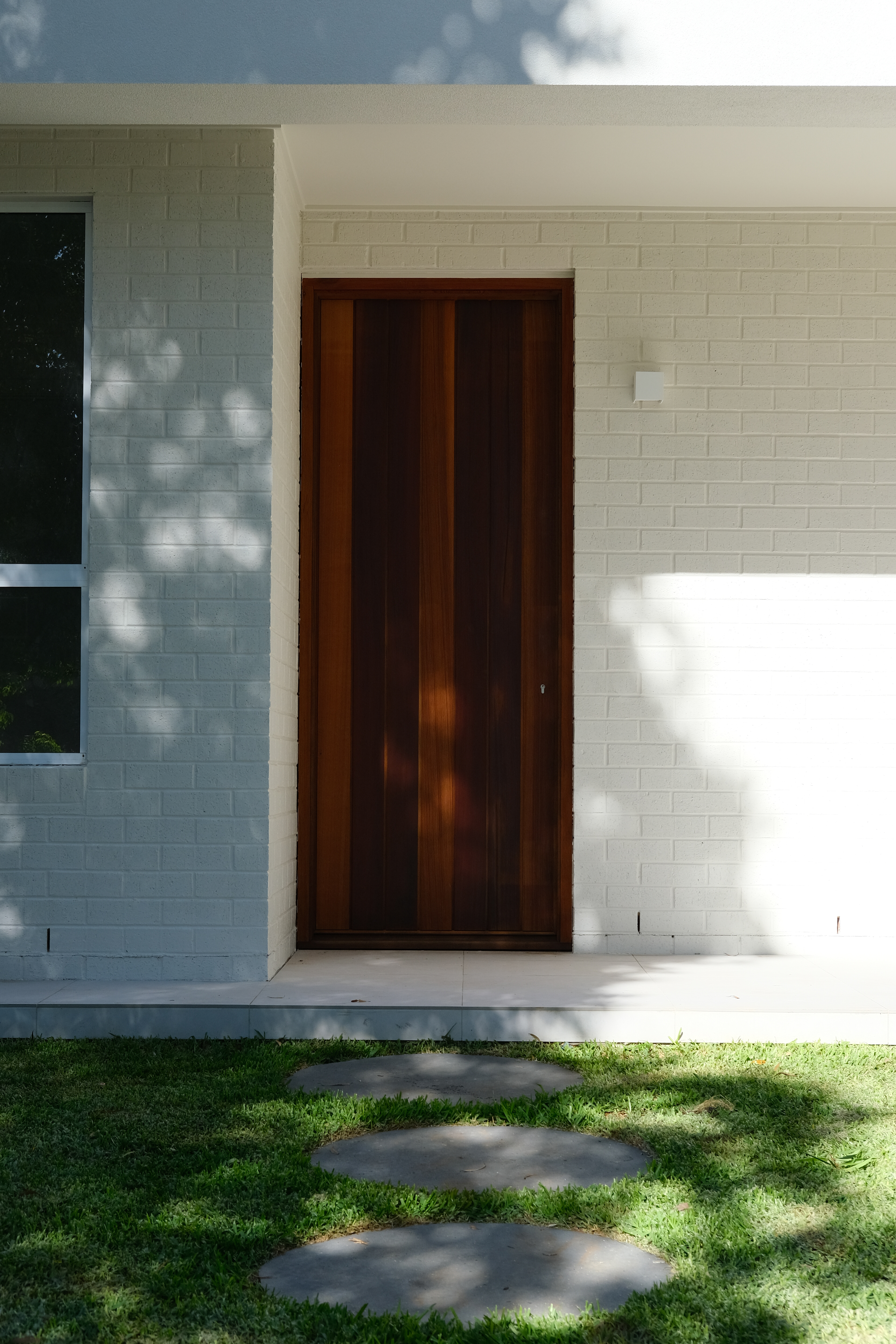 11 Frederick Street, Maylands