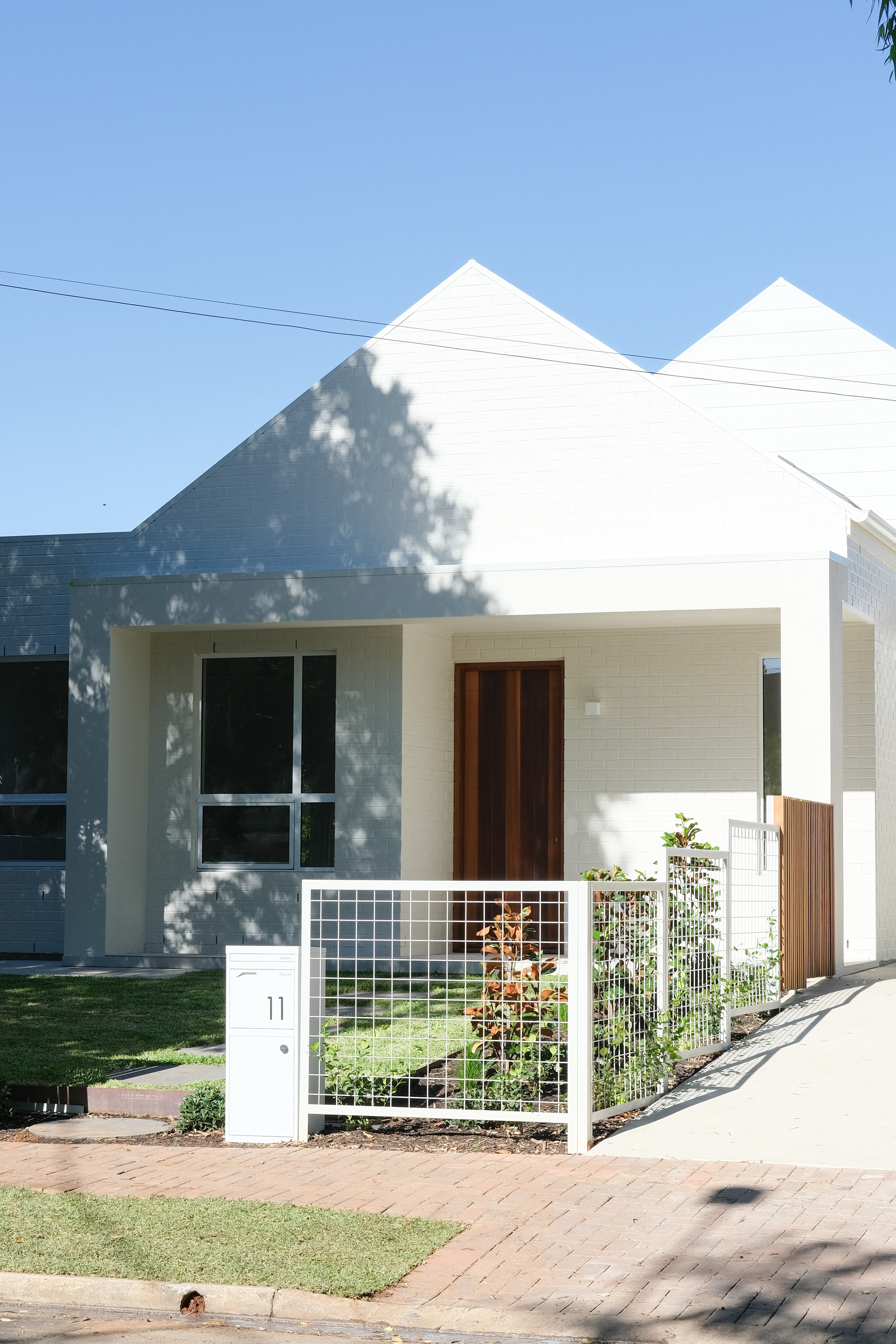 11 Frederick Street, Maylands