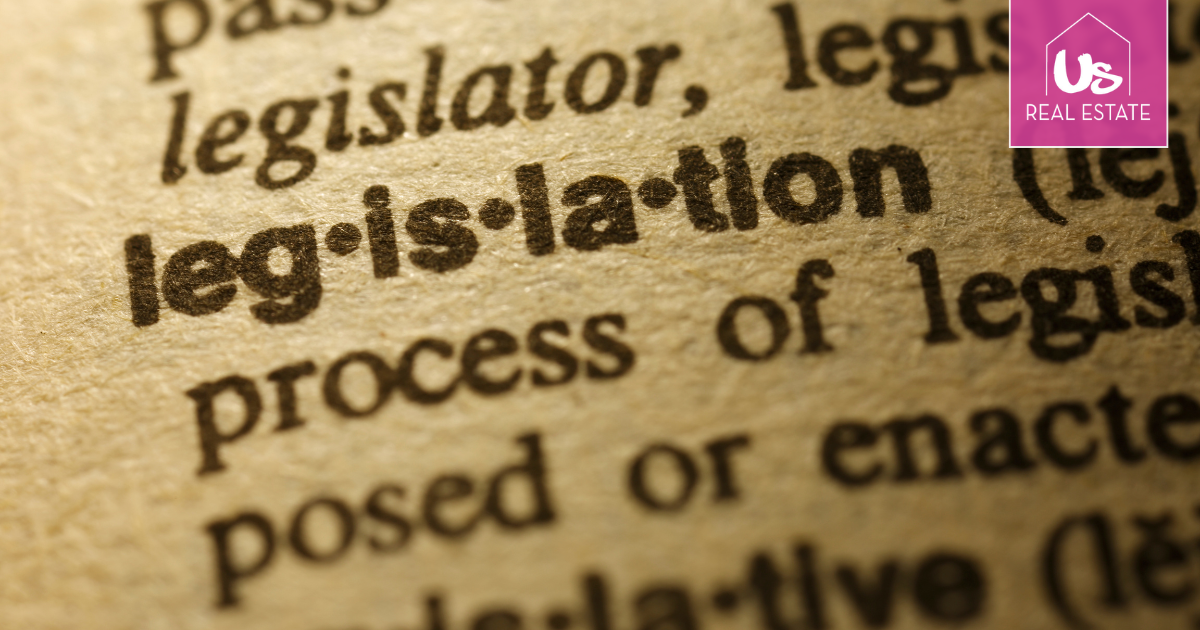 New Victorian Rental Compliance Checklists: What Landlords Need to Know