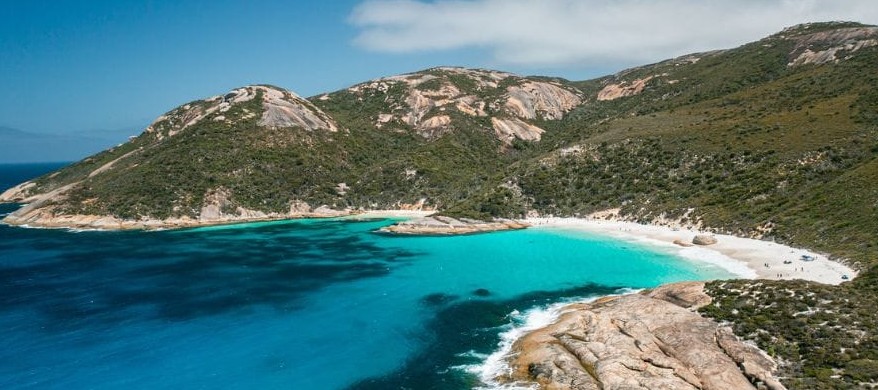 Perth Market Update--February 2026