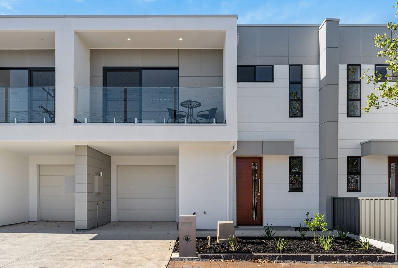 46 Deans Road, Campbelltown