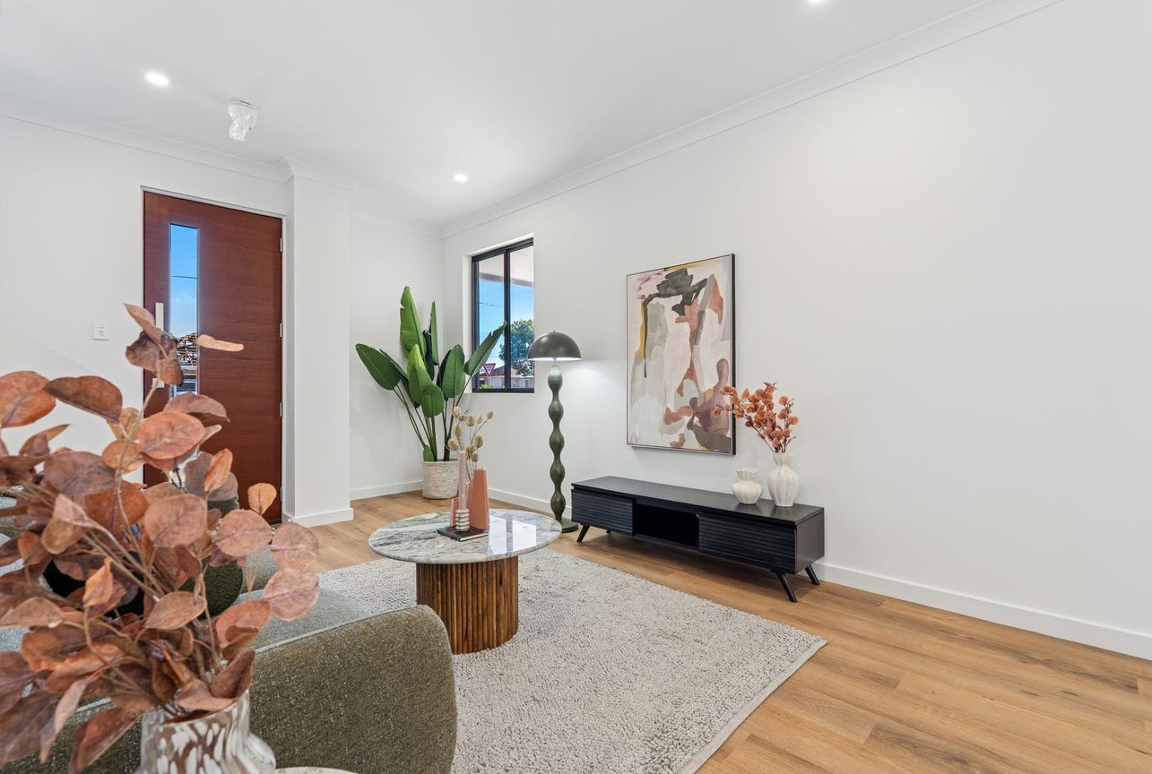 46 Deans Road, Campbelltown