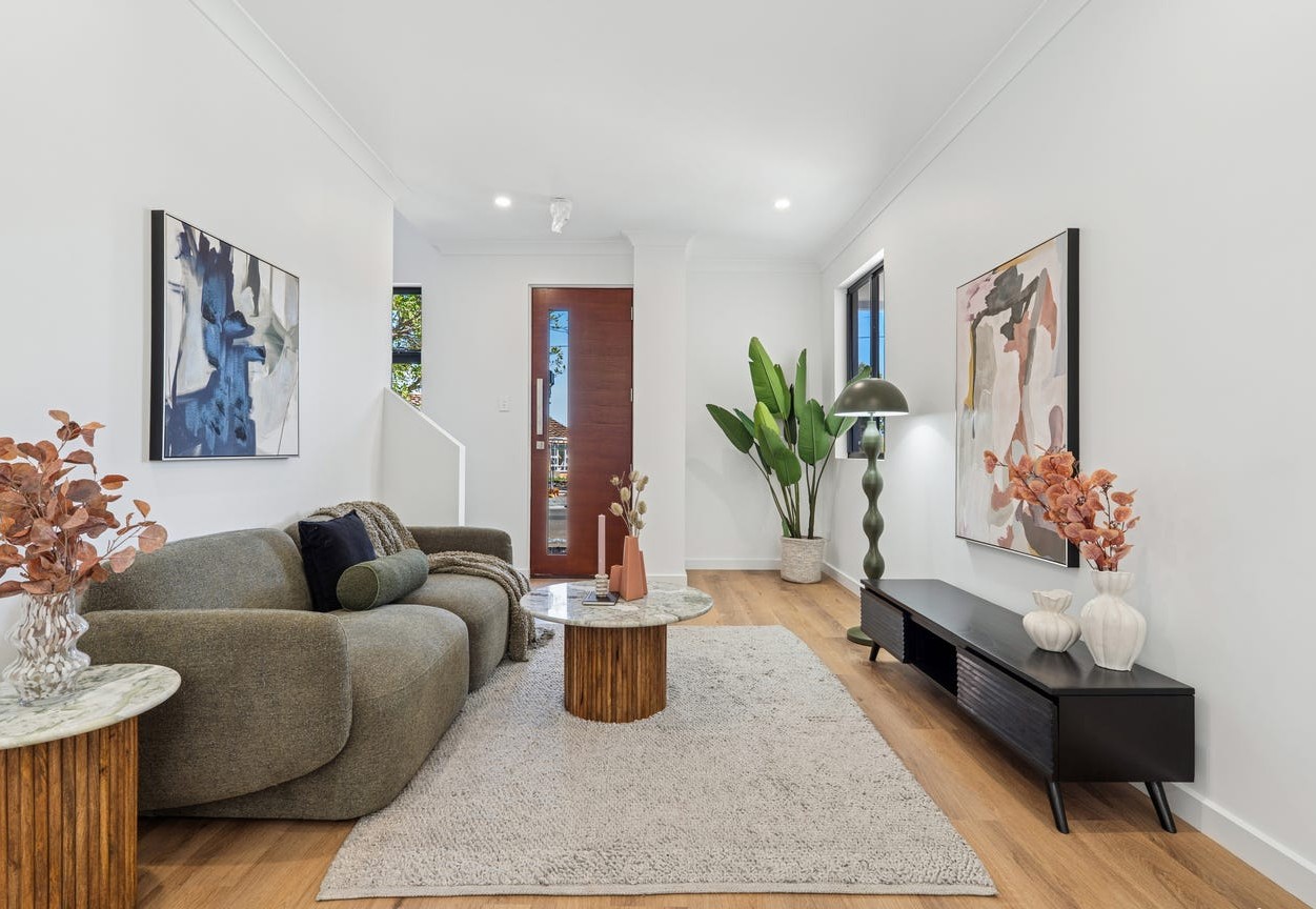 46 Deans Road, Campbelltown