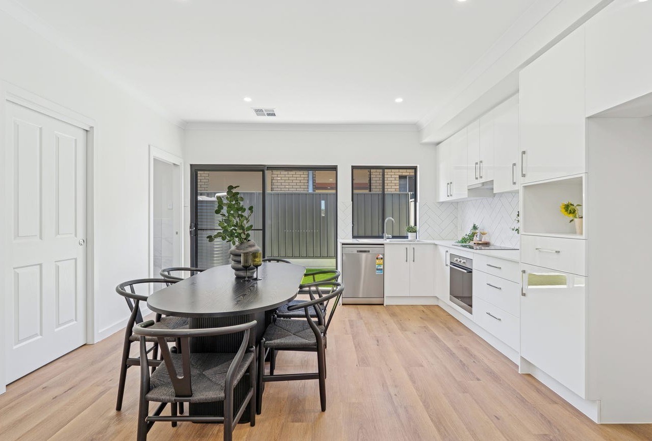 46 Deans Road, Campbelltown