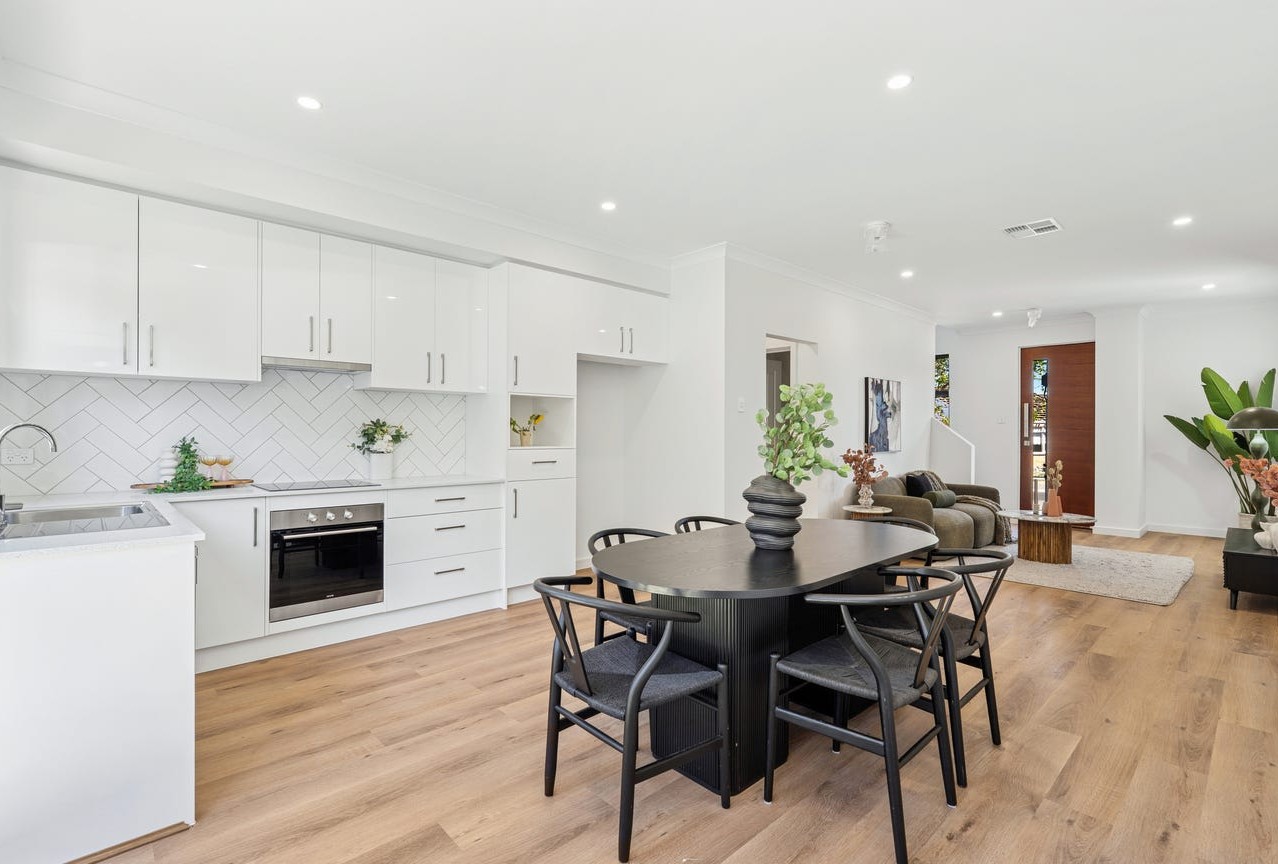 46 Deans Road, Campbelltown