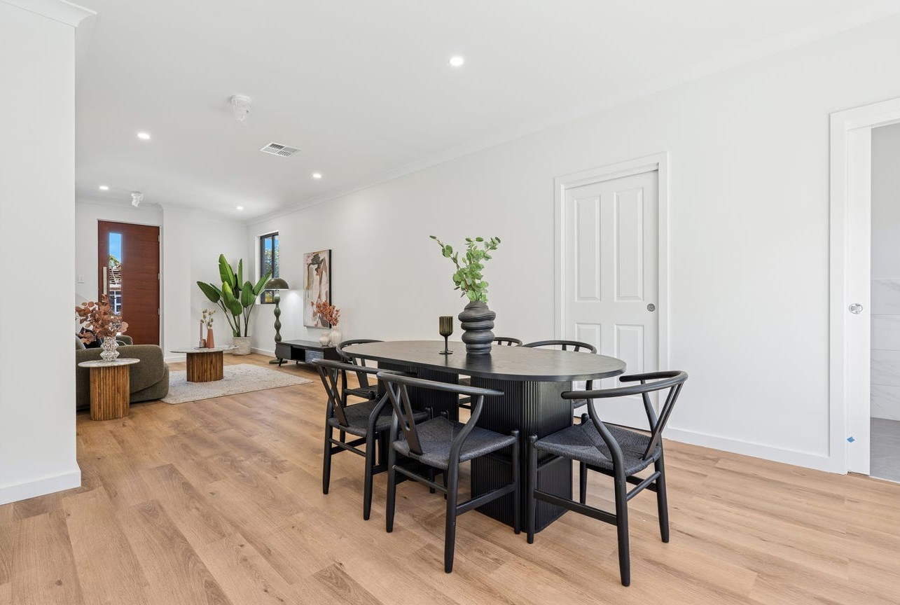 46 Deans Road, Campbelltown