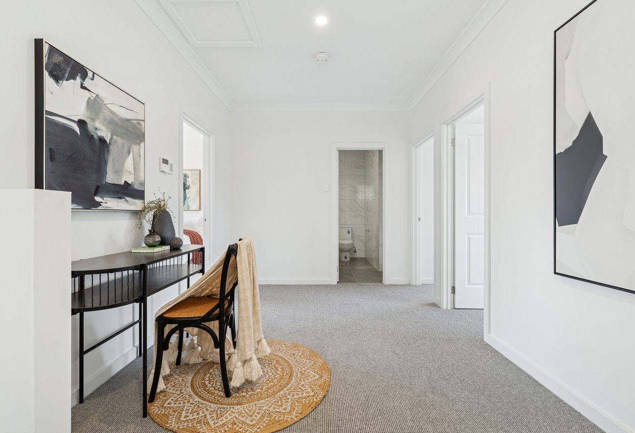 46 Deans Road, Campbelltown