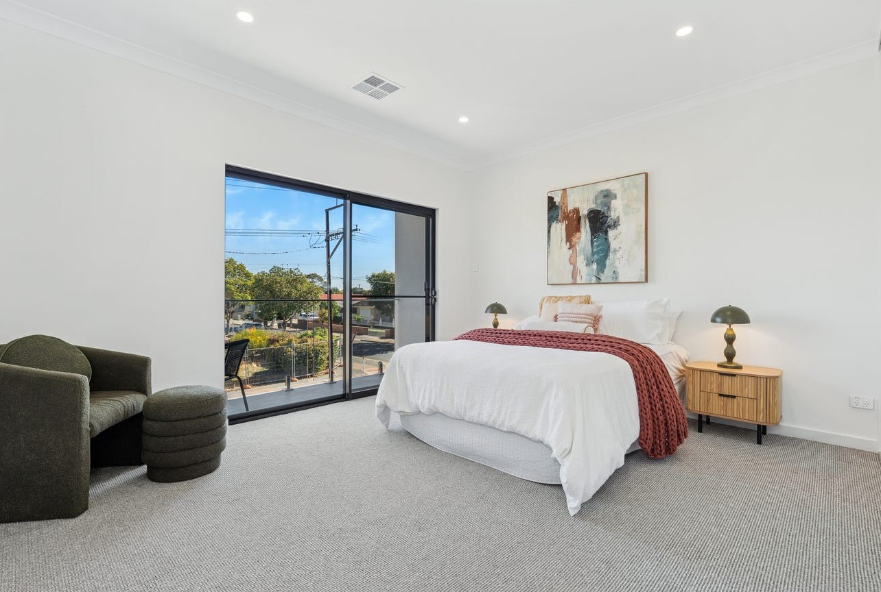 46 Deans Road, Campbelltown