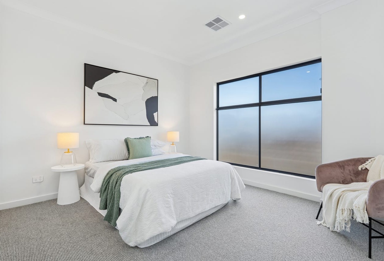 46 Deans Road, Campbelltown