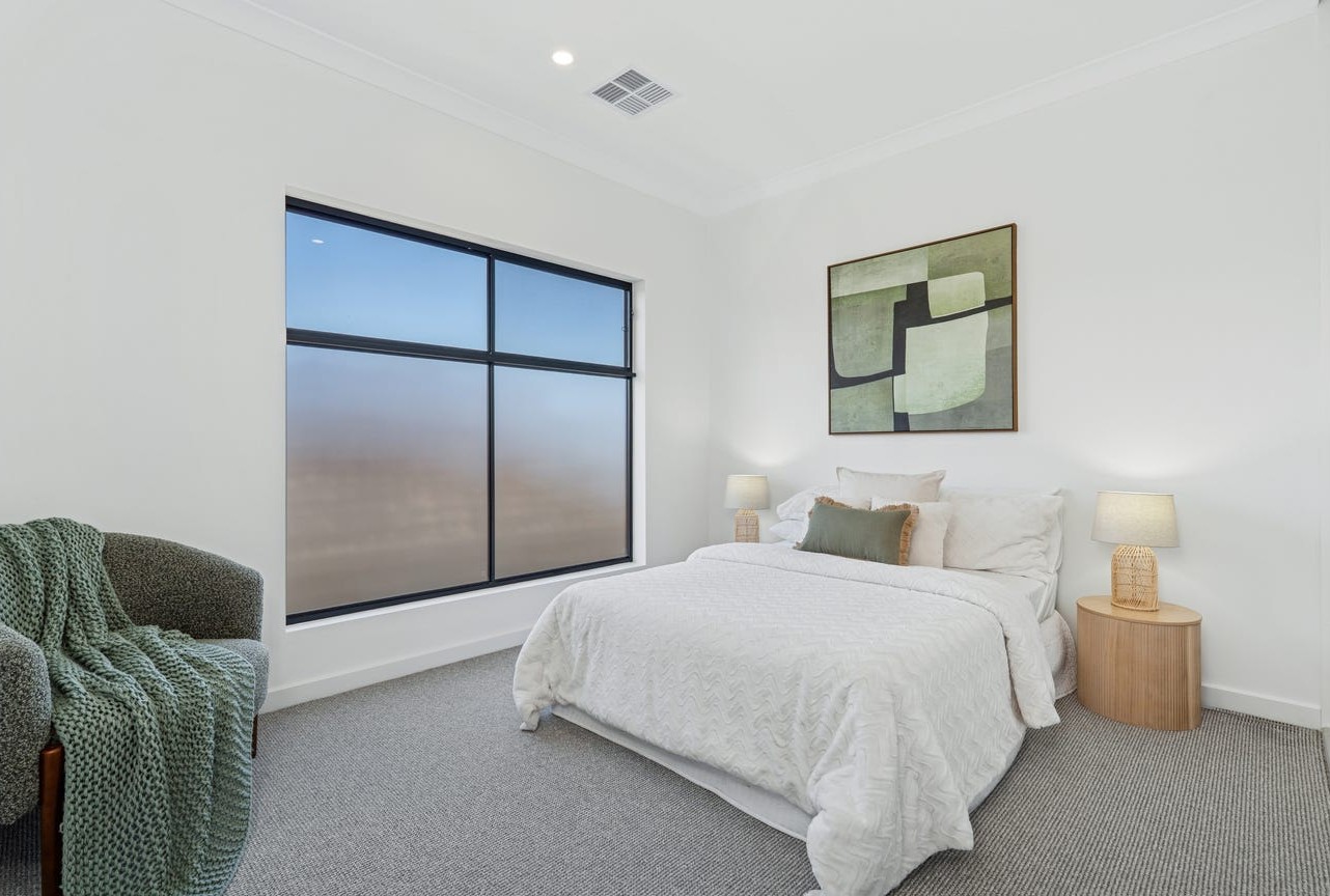 46 Deans Road, Campbelltown