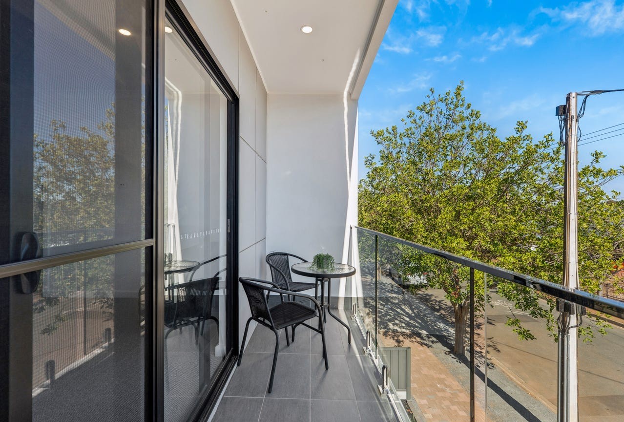 46 Deans Road, Campbelltown