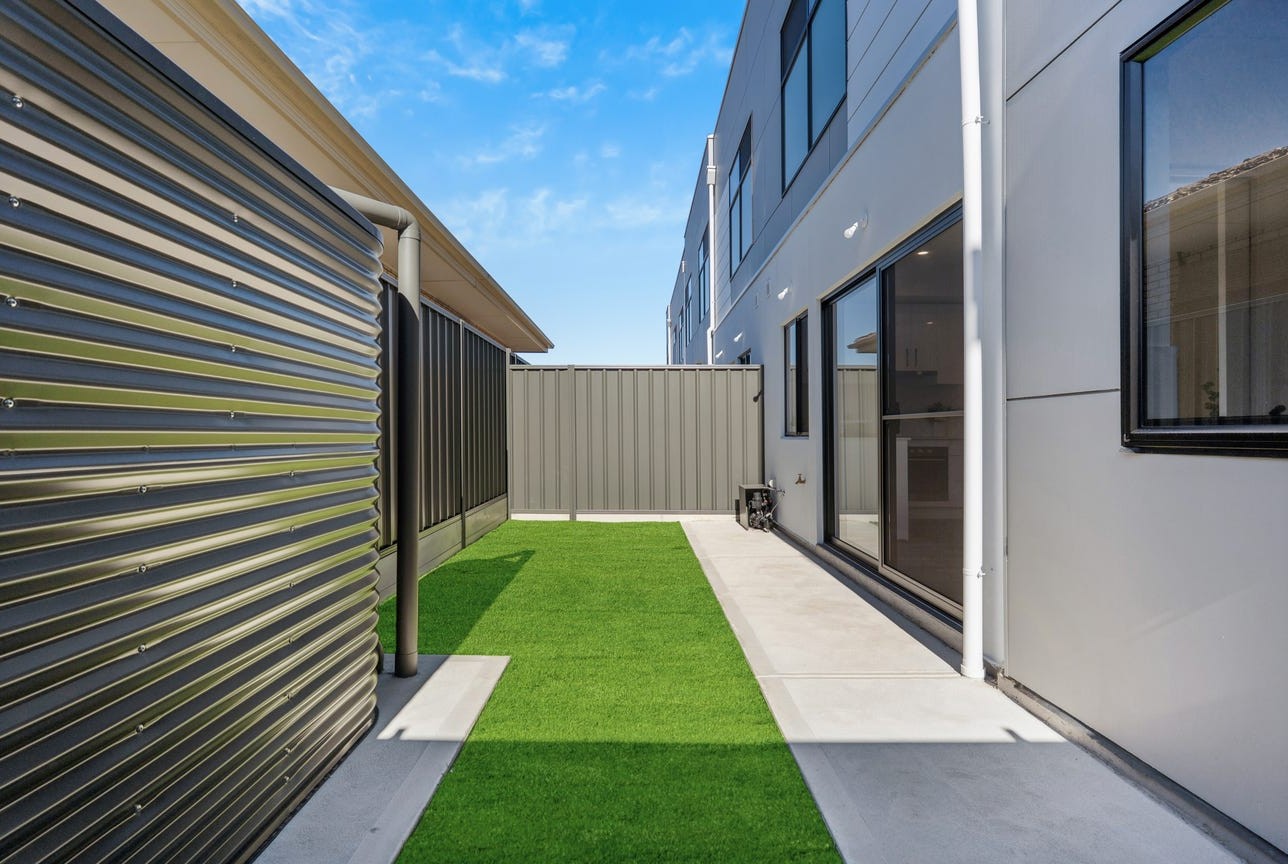 46 Deans Road, Campbelltown