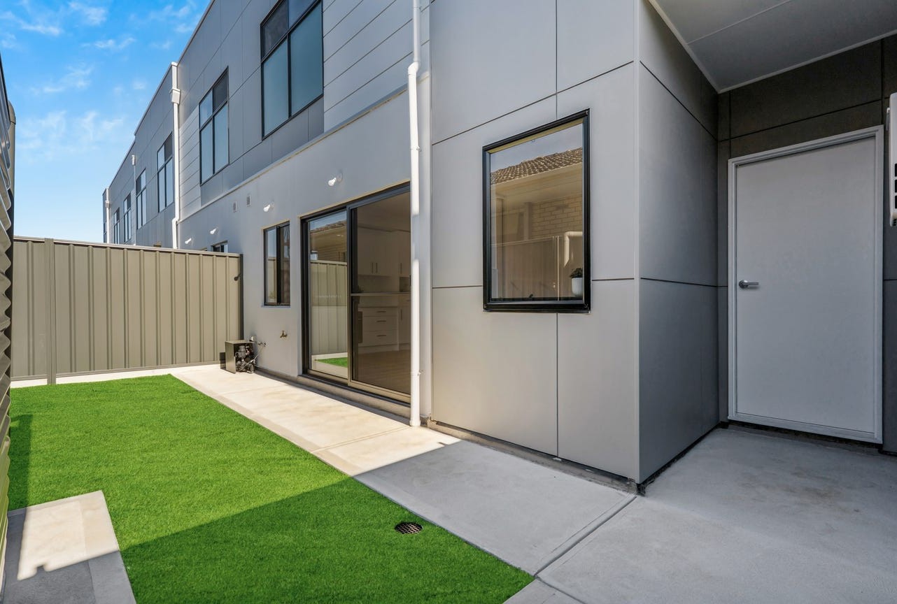 46 Deans Road, Campbelltown