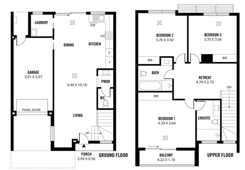 46 Deans Road, Campbelltown