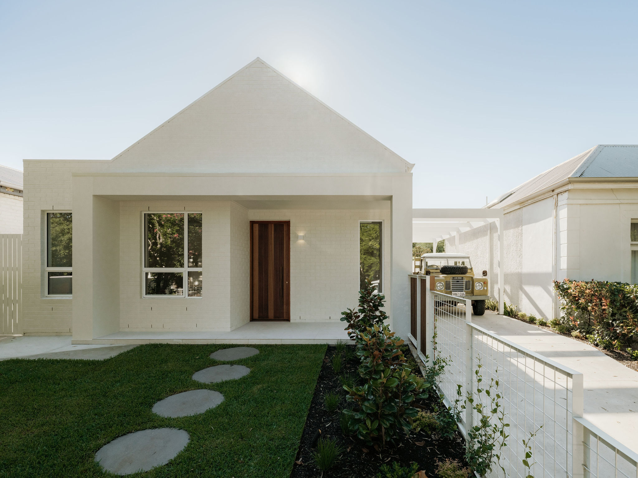 11 Frederick Street, Maylands