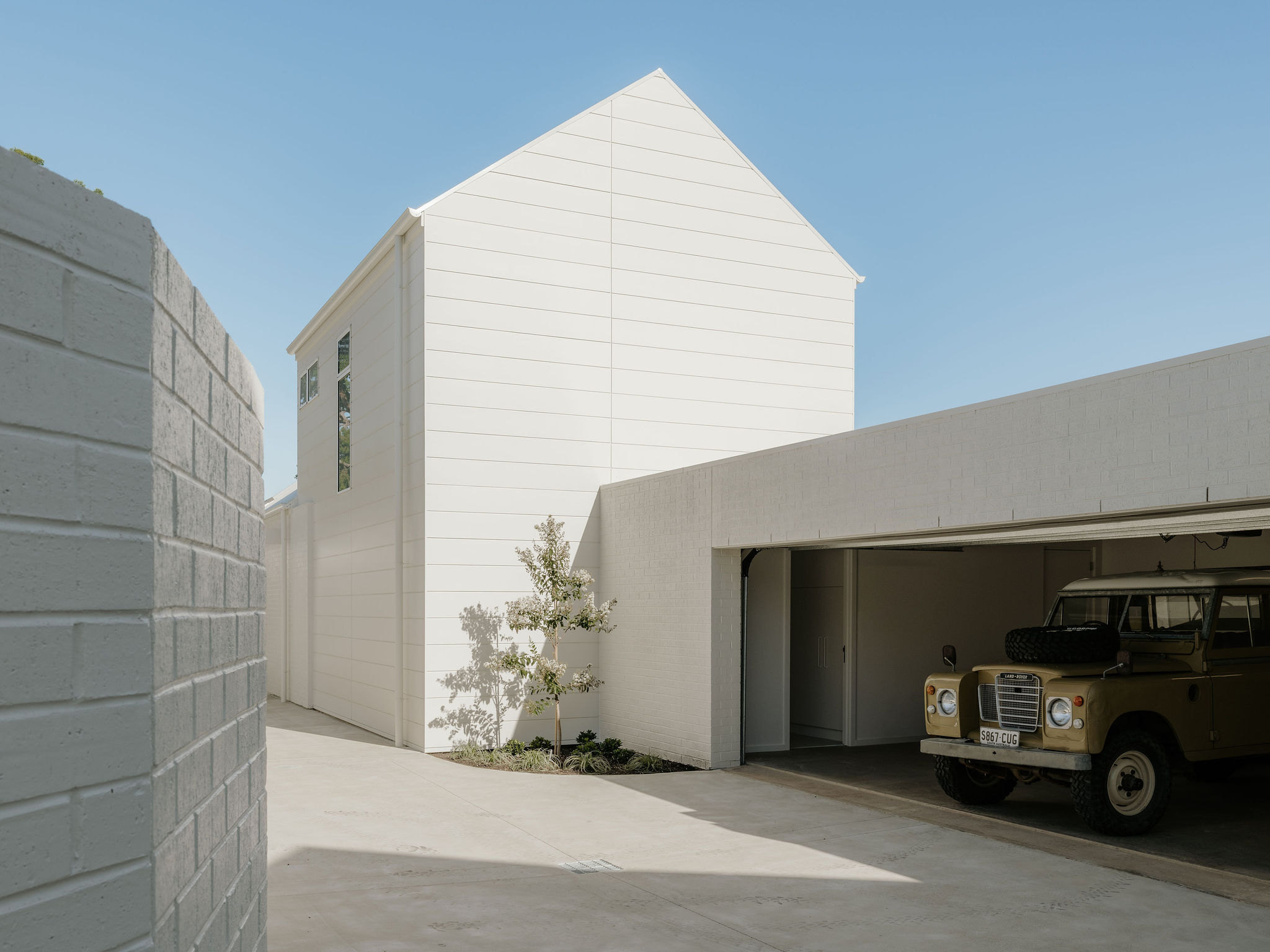 11 Frederick Street, Maylands