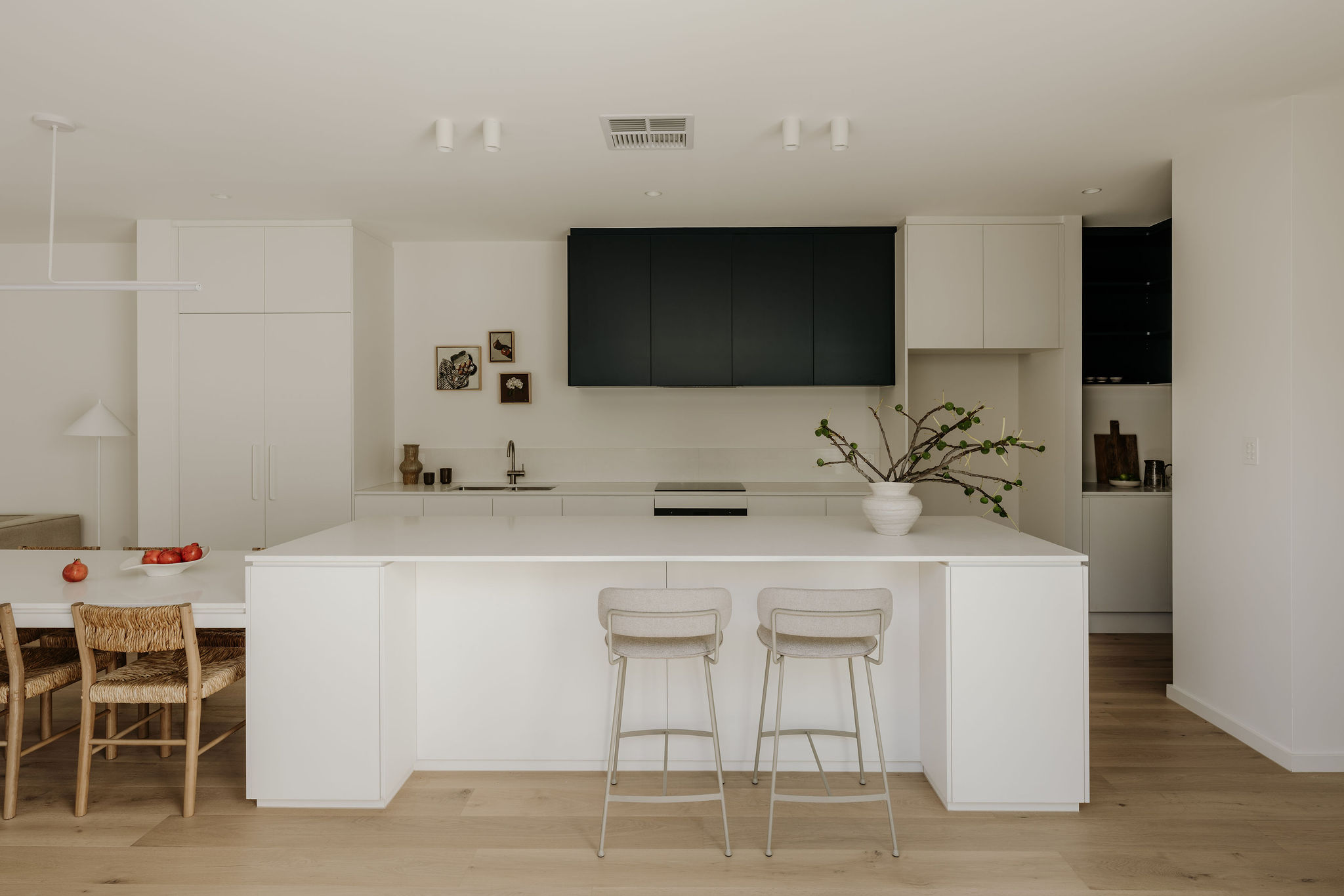 11 Frederick Street, Maylands