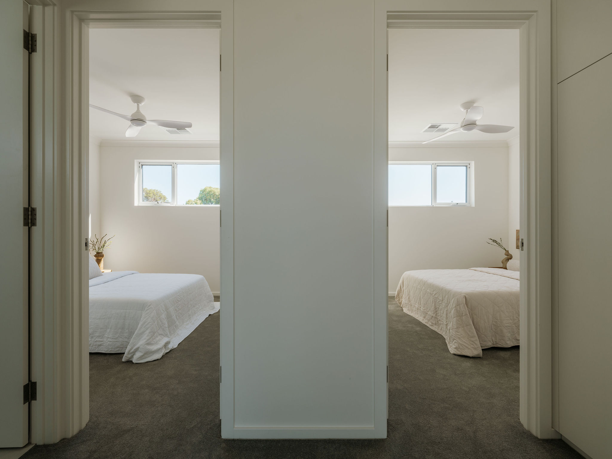 11 Frederick Street, Maylands