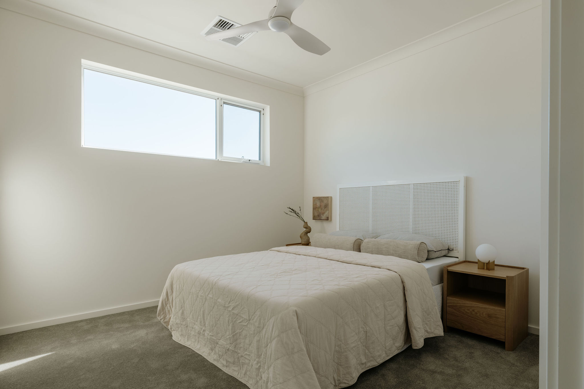 11 Frederick Street, Maylands