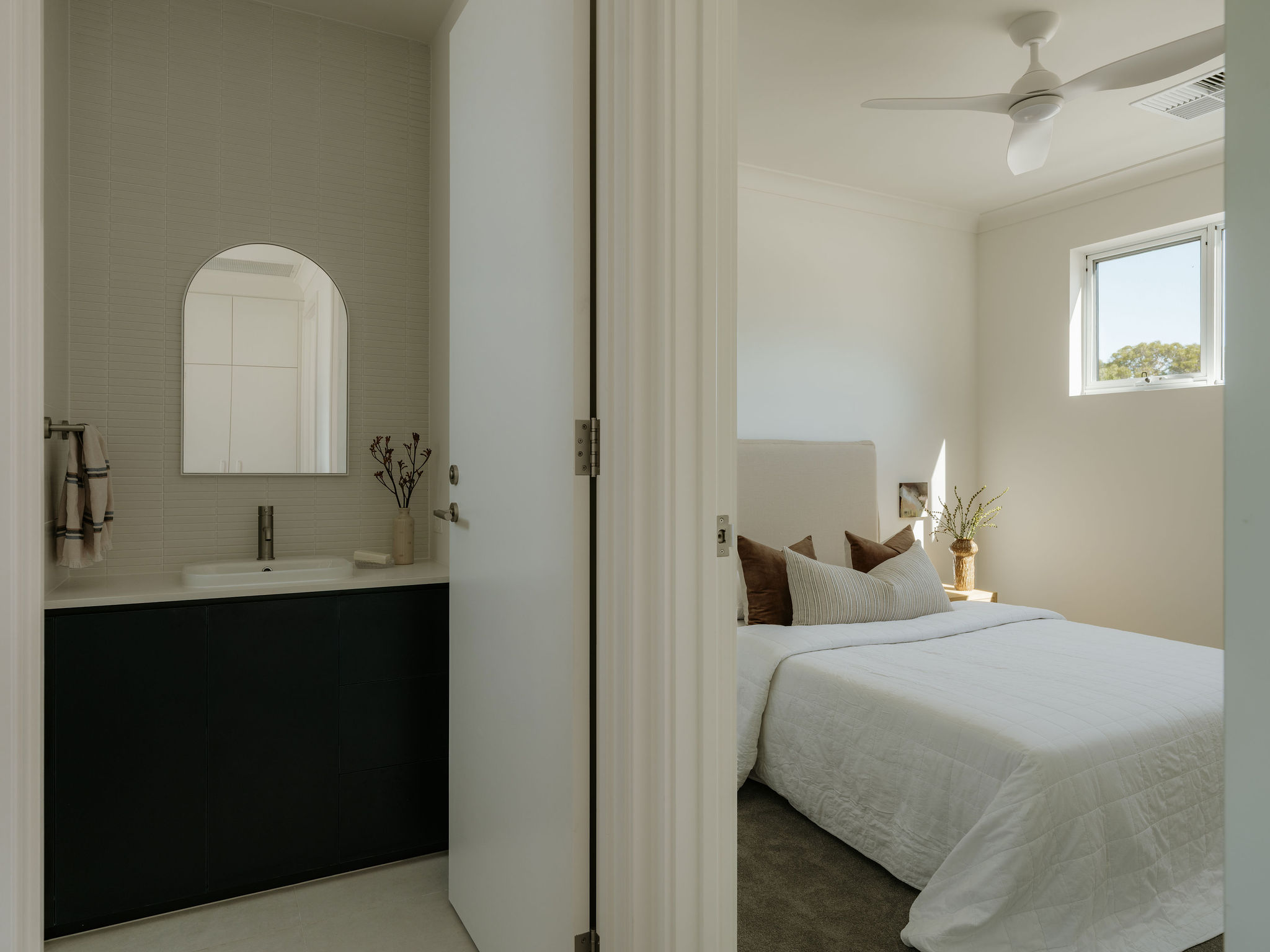 11 Frederick Street, Maylands