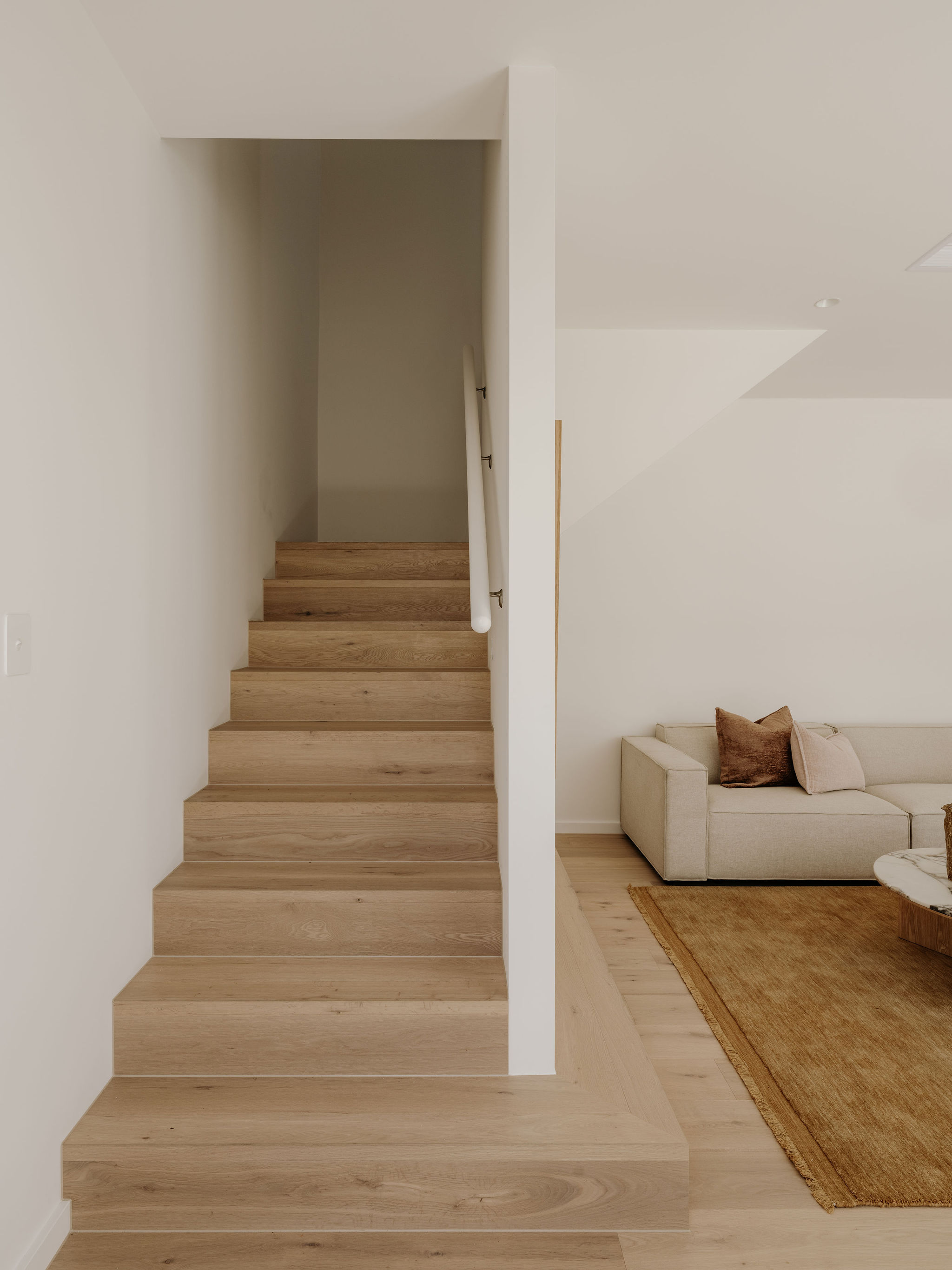 11 Frederick Street, Maylands