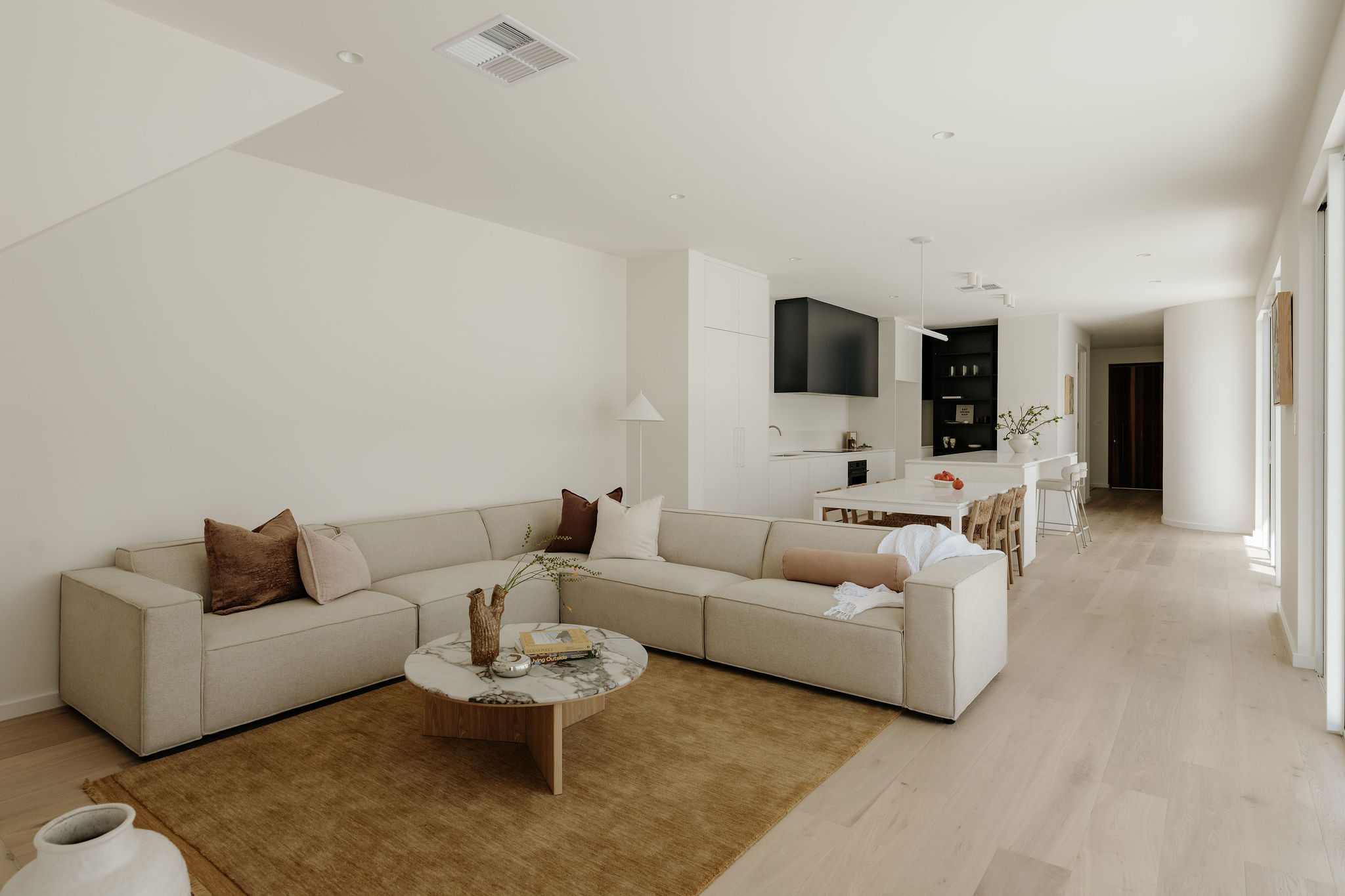 11 Frederick Street, Maylands