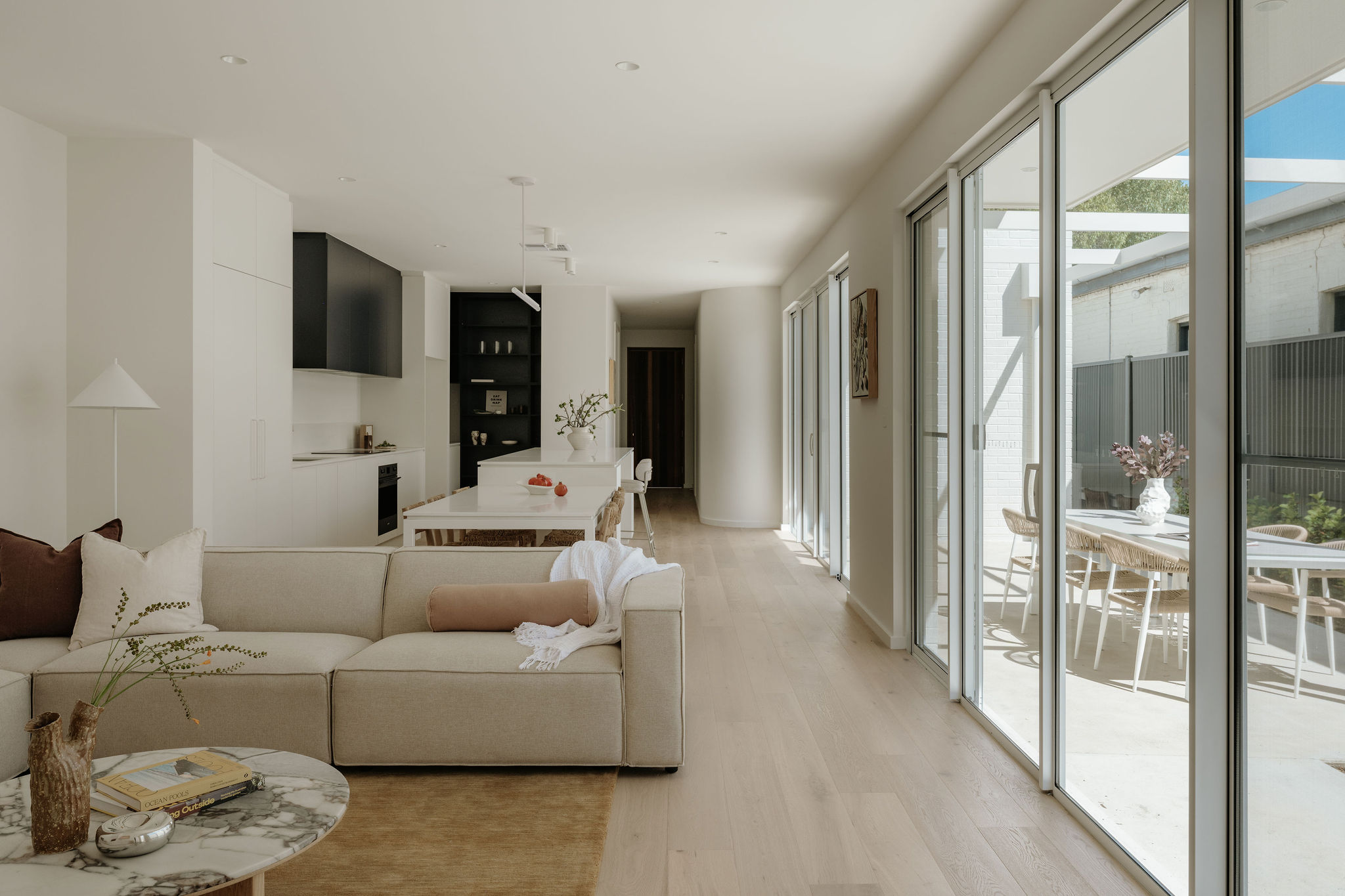 11 Frederick Street, Maylands