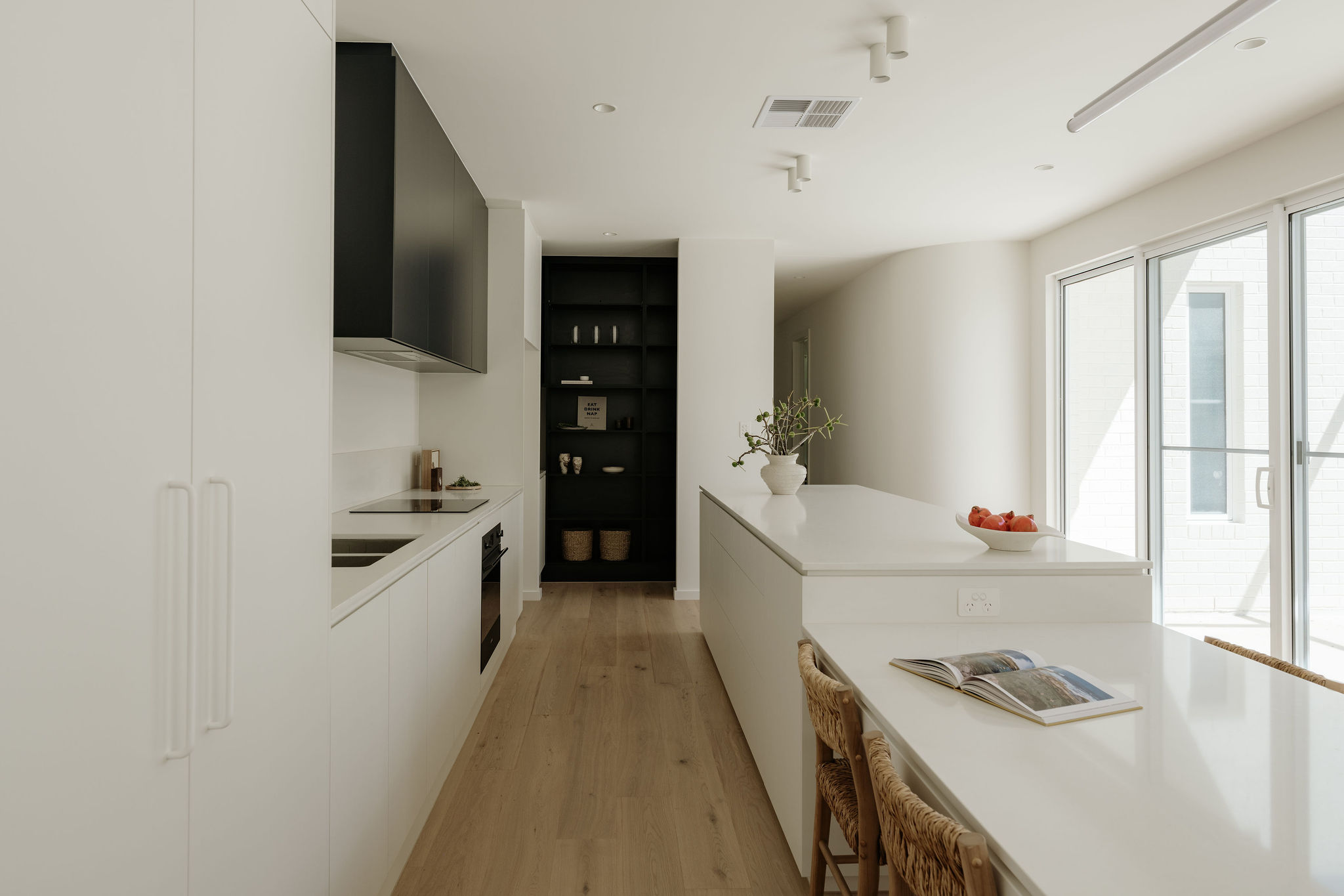 11 Frederick Street, Maylands