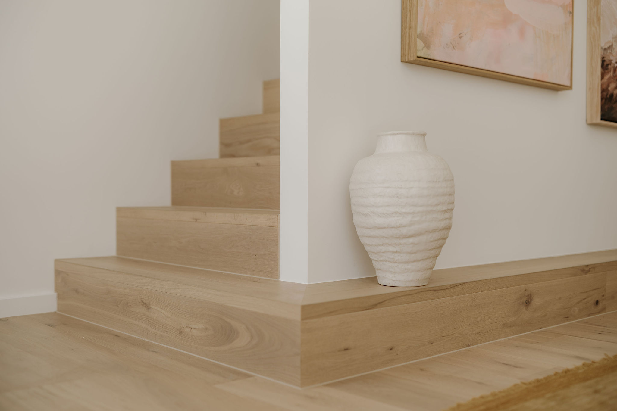 11 Frederick Street, Maylands