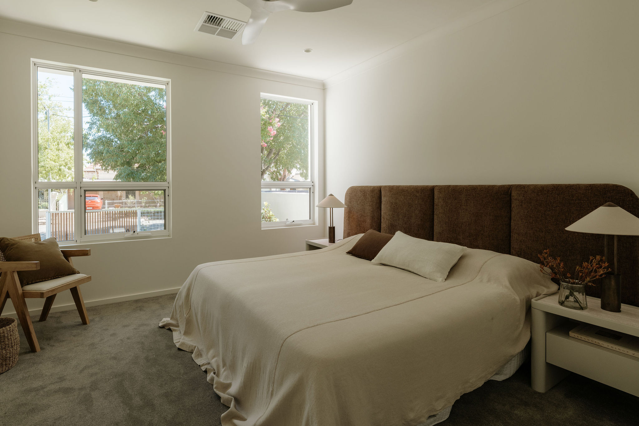 11 Frederick Street, Maylands