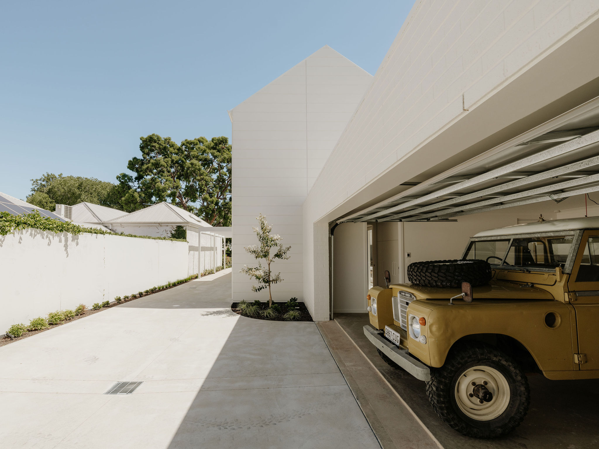 11 Frederick Street, Maylands